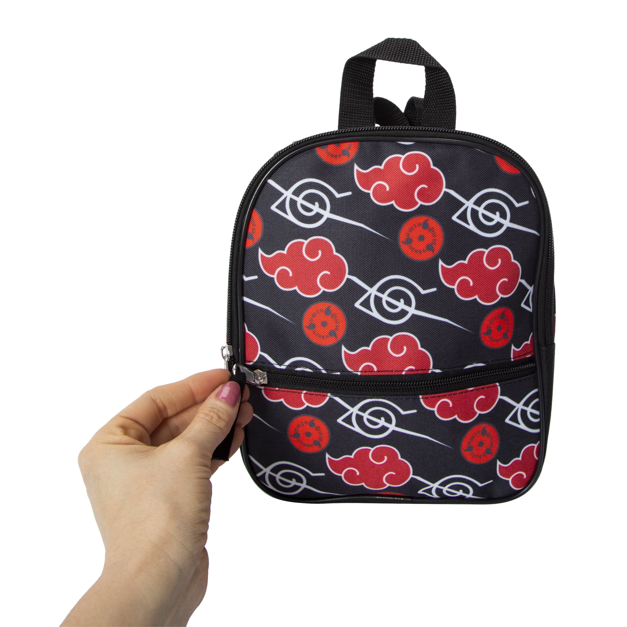 character mini backpack 10in | Five Below