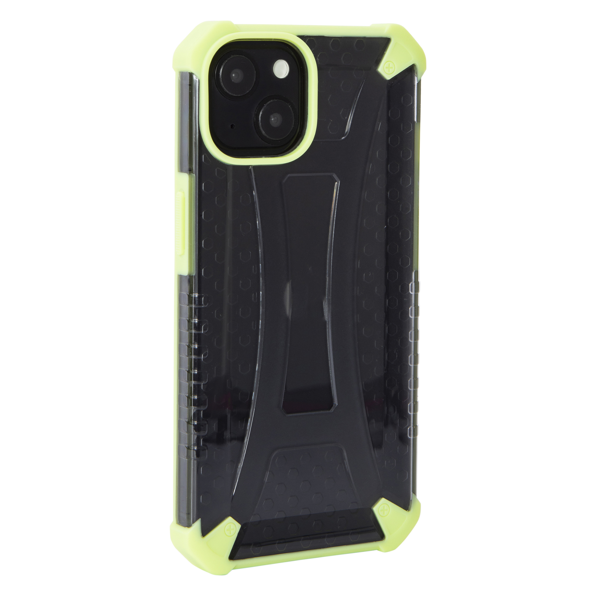 iPhone 14®/13® Omni Phone Case