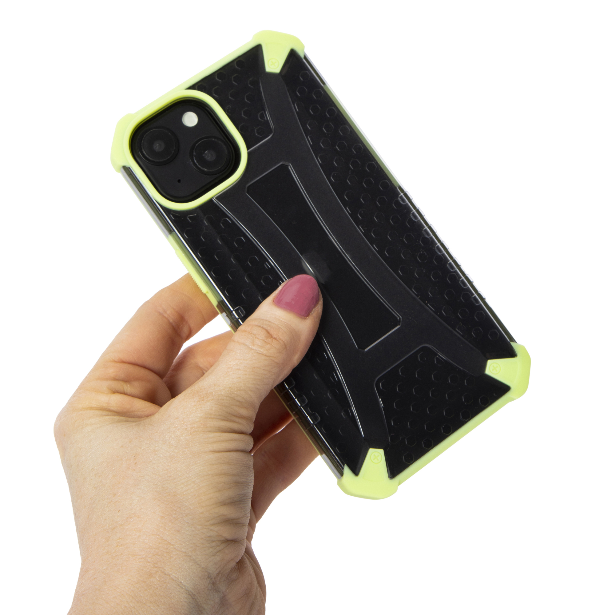 iPhone 14®/13® Omni Phone Case