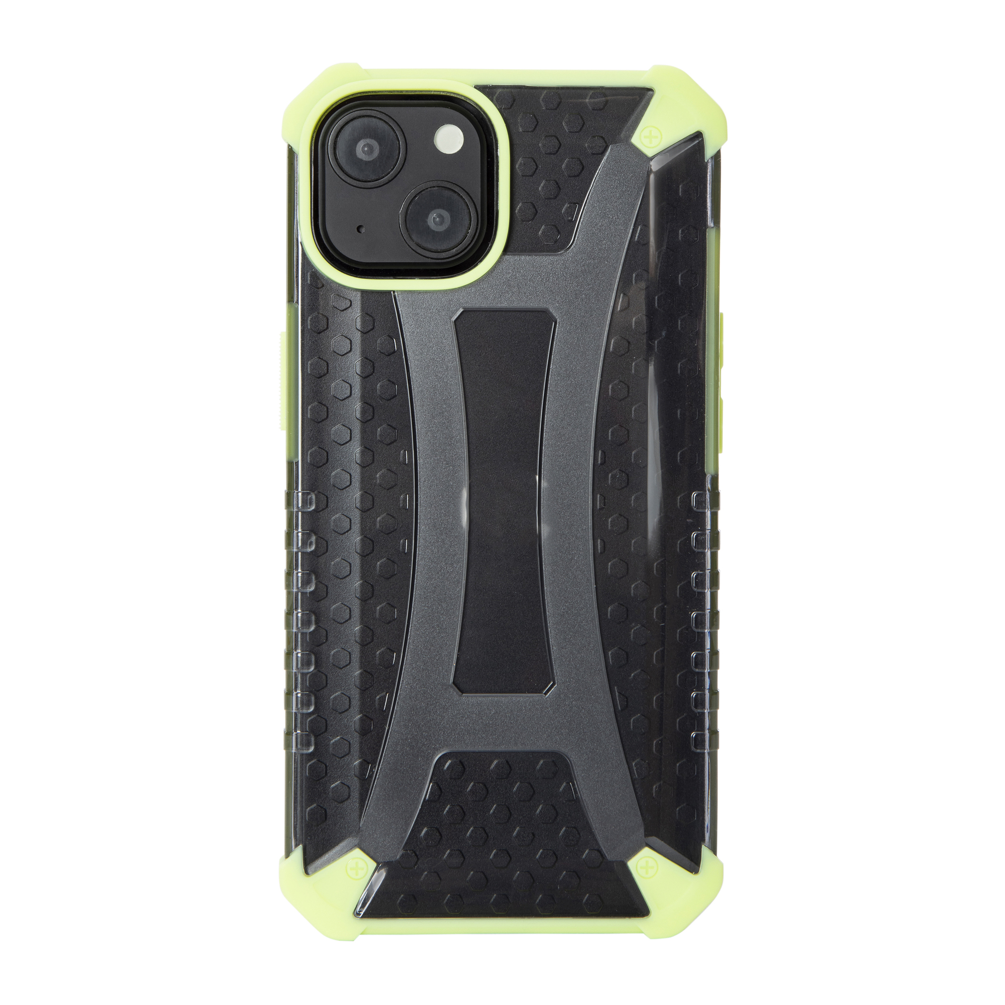 iPhone 14®/13® Omni Phone Case