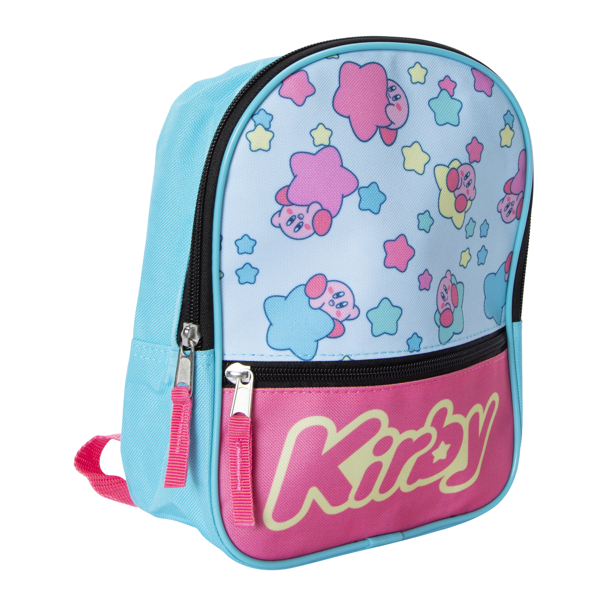 Character Mini Backpack 10in