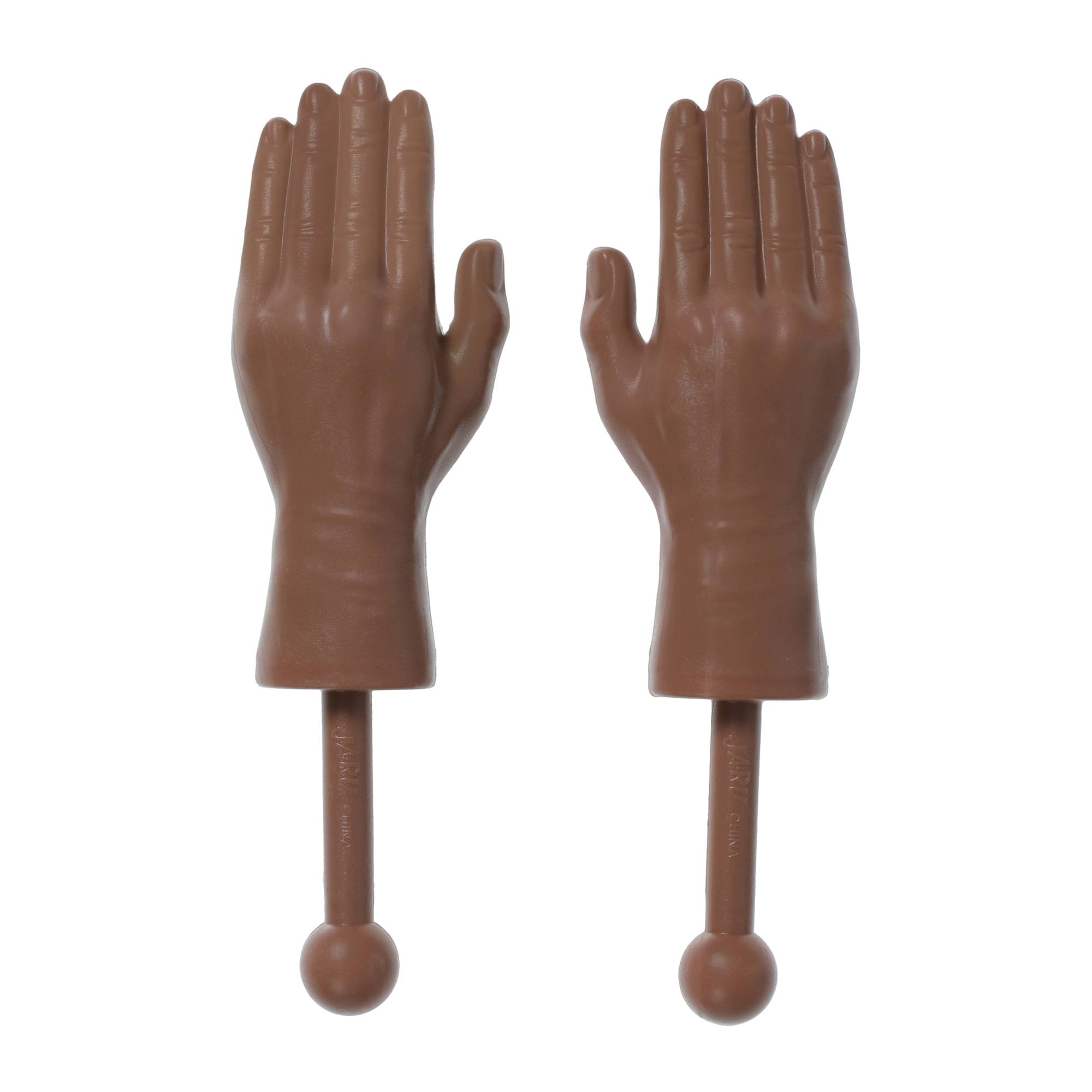 Prankz Fun Lil’ Hands