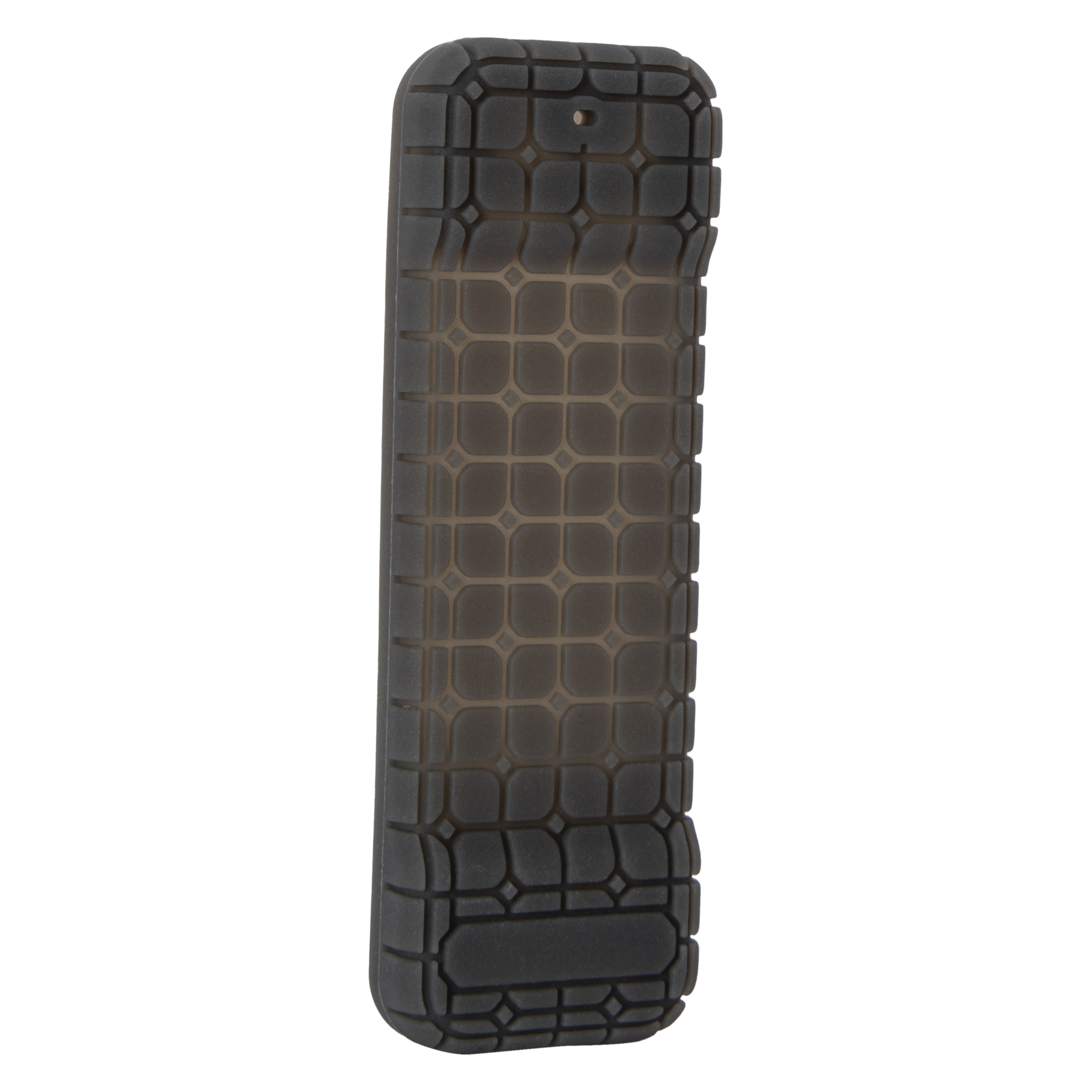 Glow-in-The-Dark Silicone Sleeve For Siri Remote® Apple Tv®