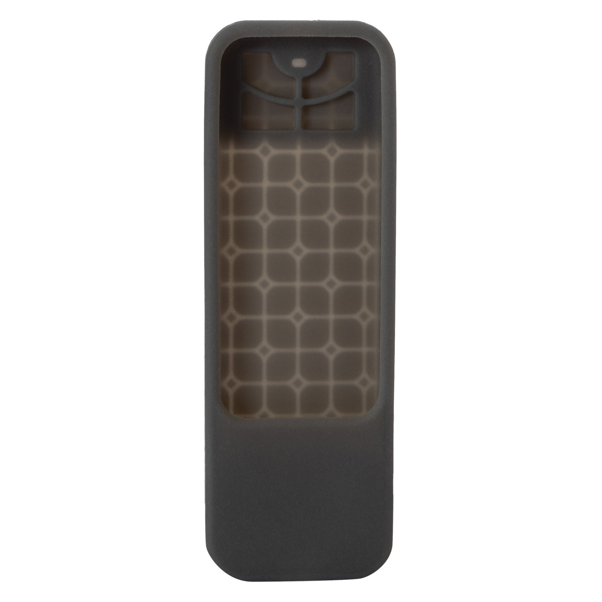 Glow-in-The-Dark Silicone Sleeve For Siri Remote® Apple Tv®