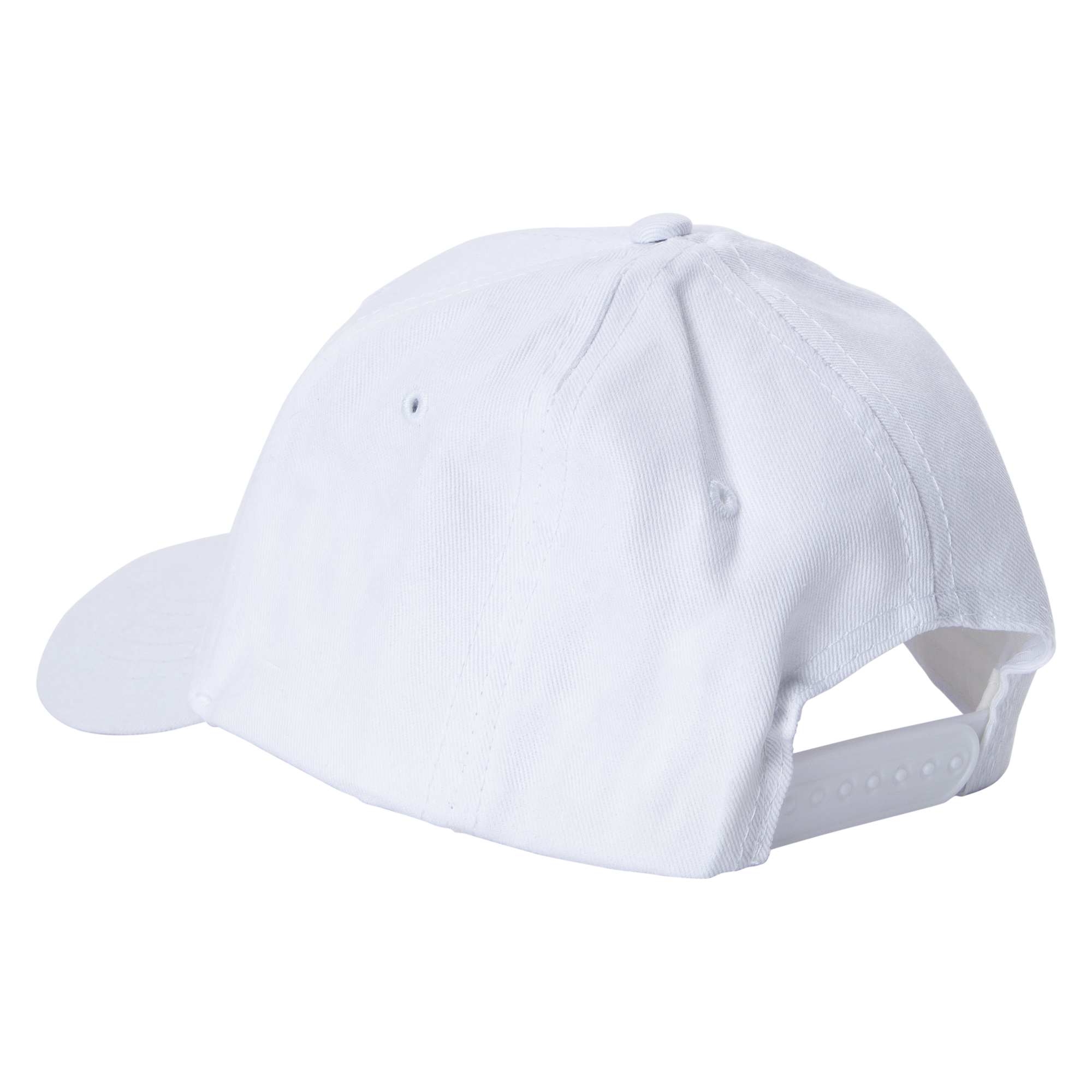 Disney Rainbow Mickey Mouse Pride Baseball Cap