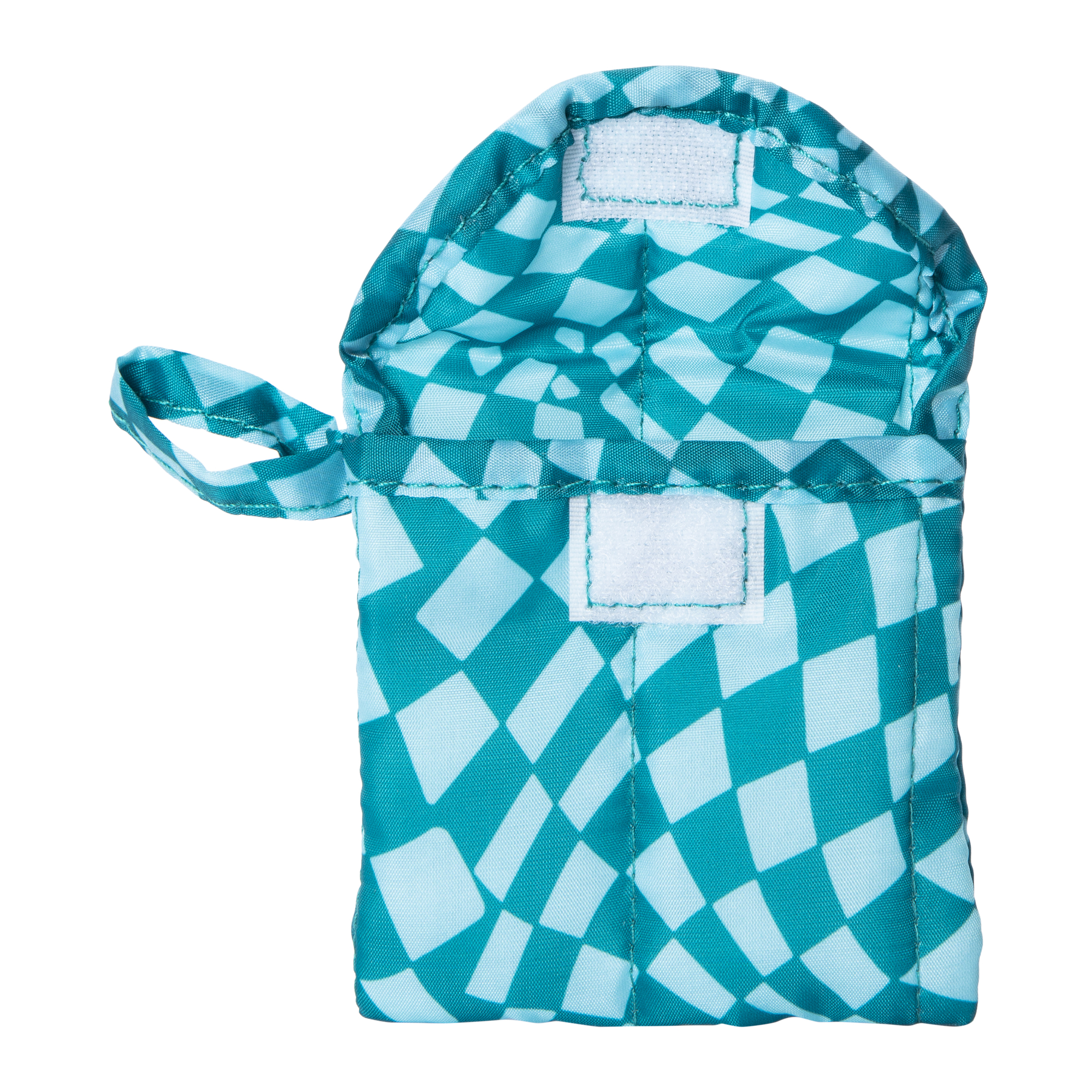 Puffer Case For AirPods® & AirPods Pro®
