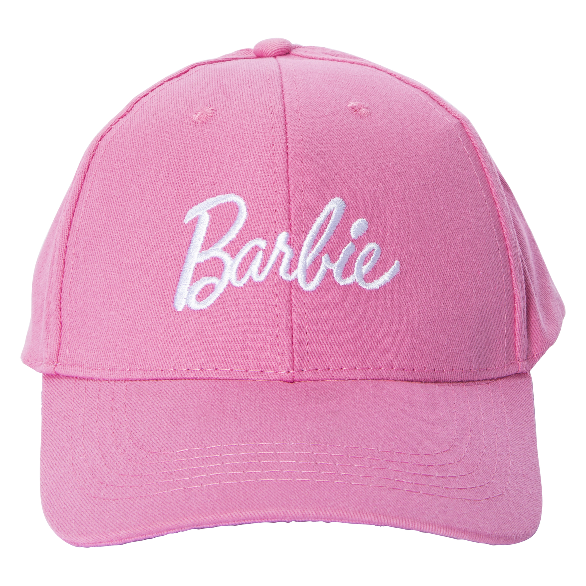 Barbie® Baseball Cap