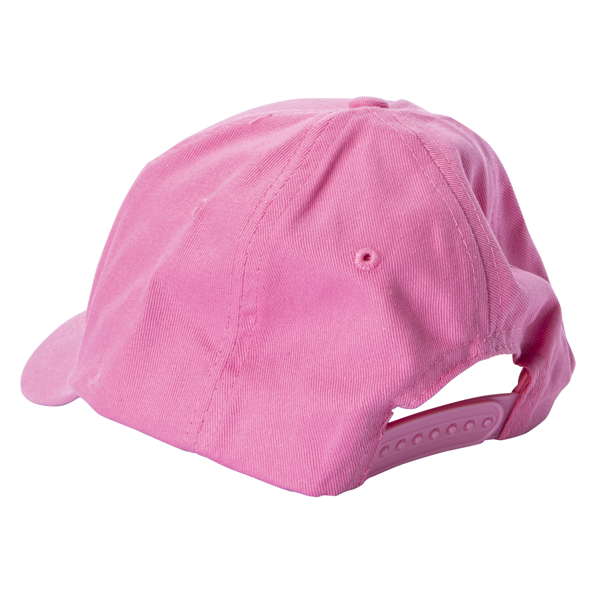 Barbie® Baseball Cap