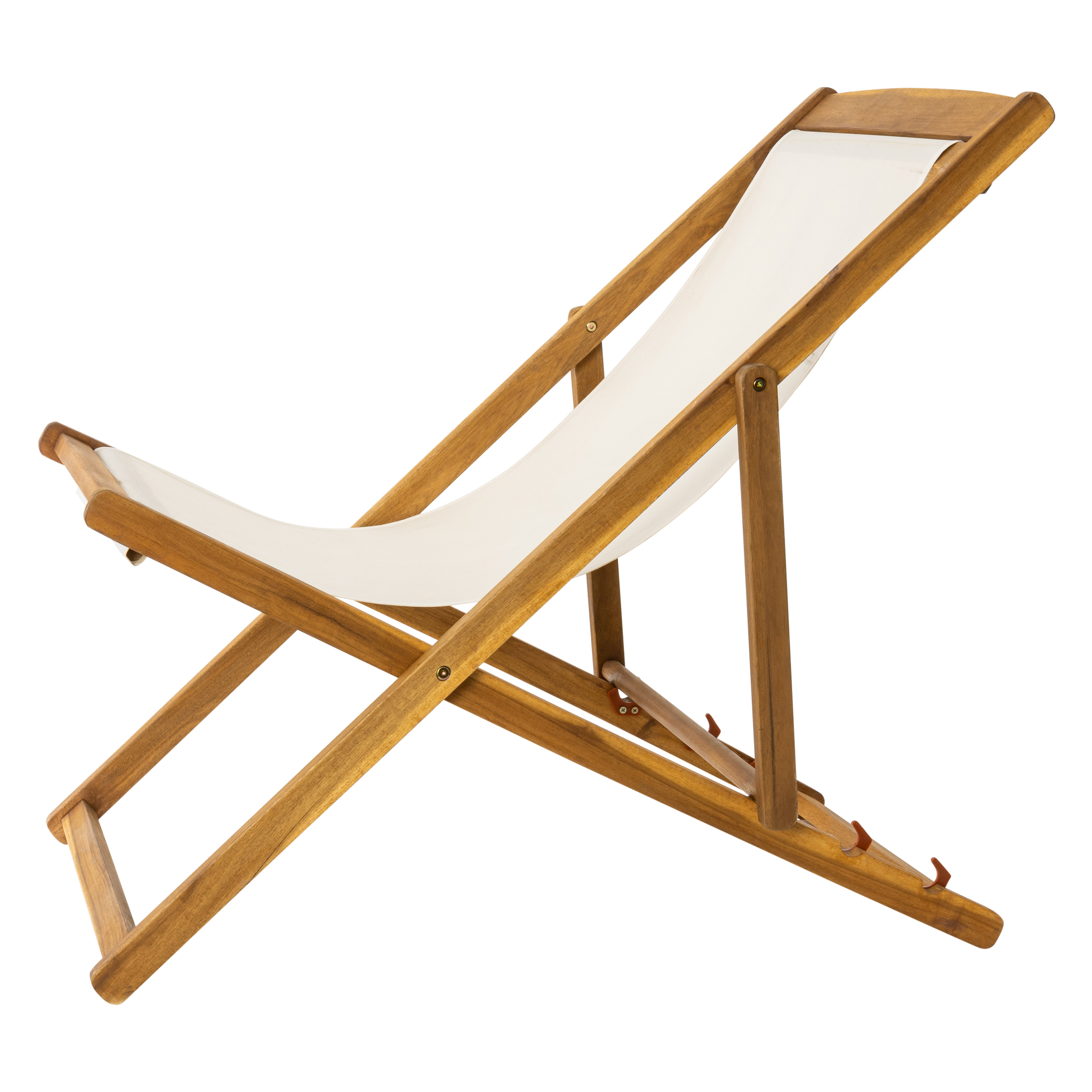 Sling Beach Chair