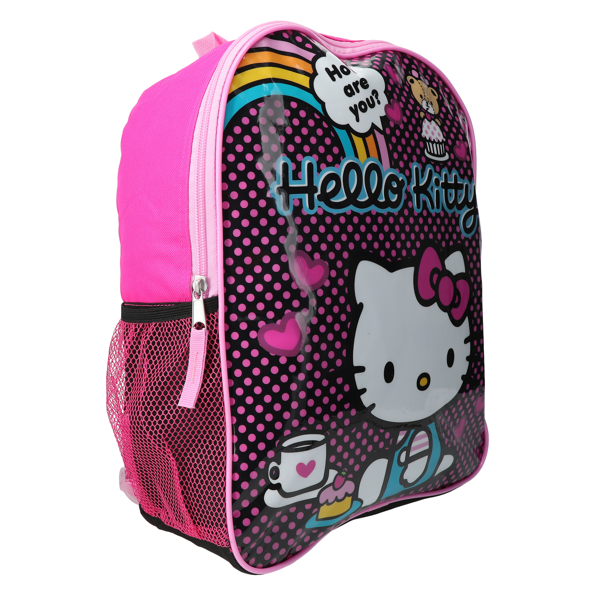 Hello Kitty® Backpack 15in