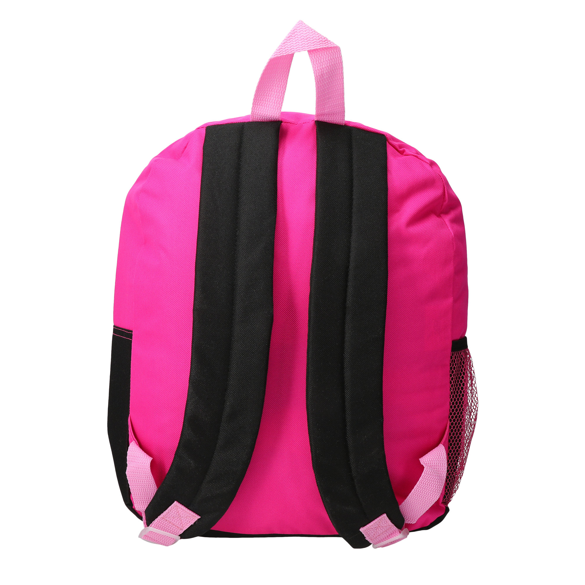 Hello Kitty® Backpack 15in