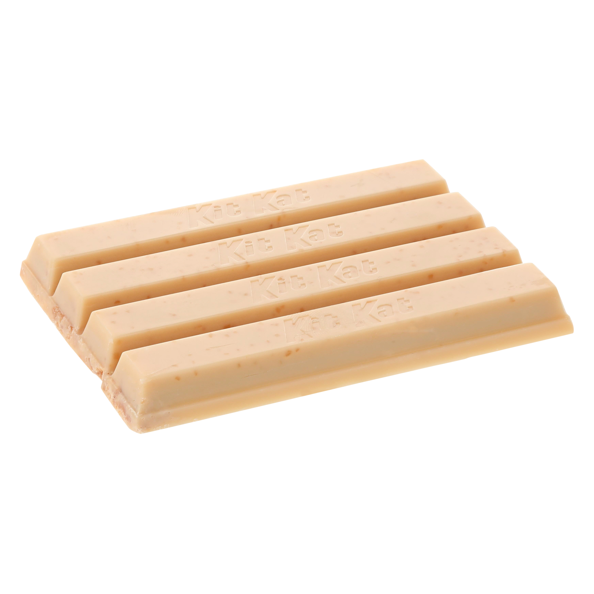 Kit Kat® Churro Candy Bar 1.5oz