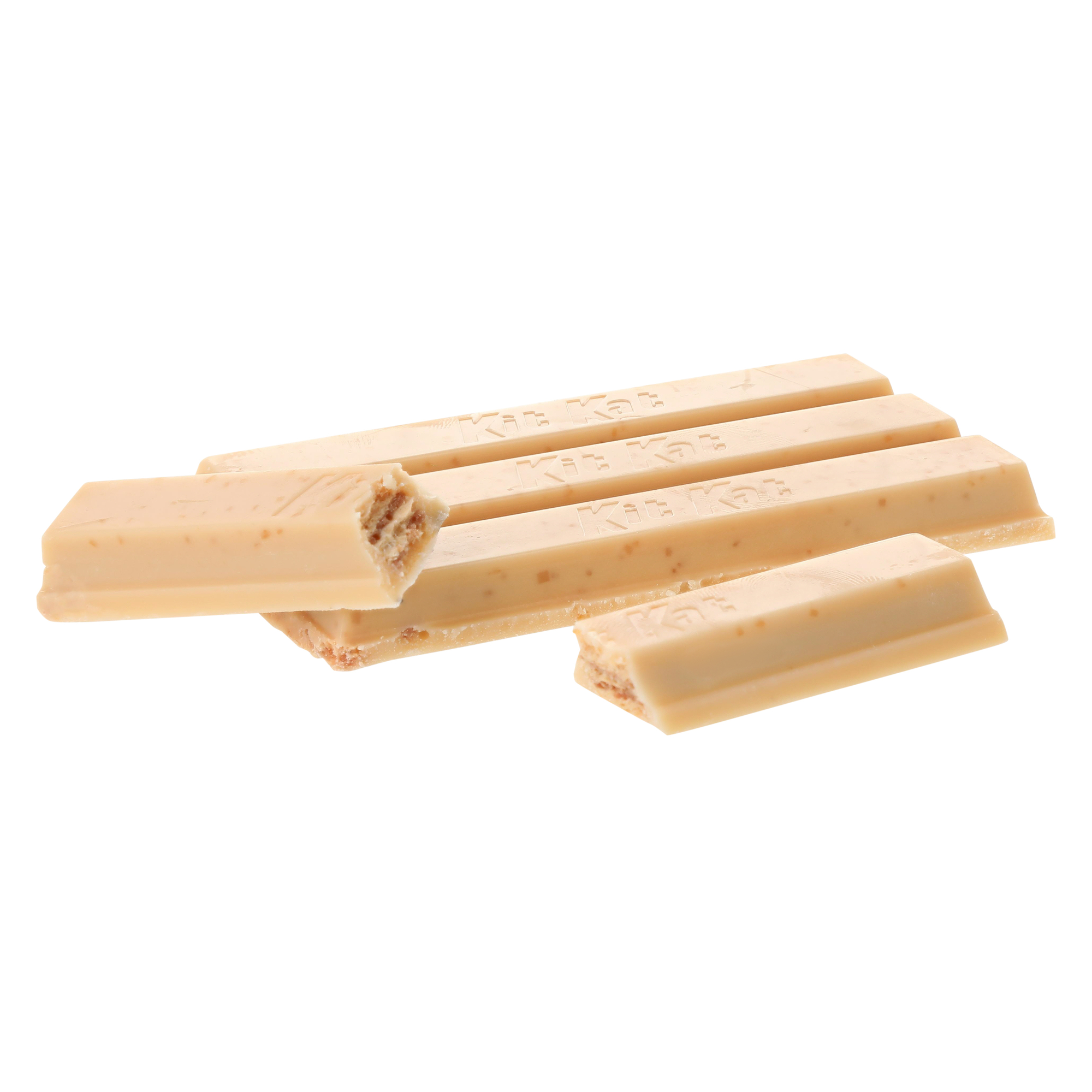 Kit Kat® Churro Candy Bar 1.5oz