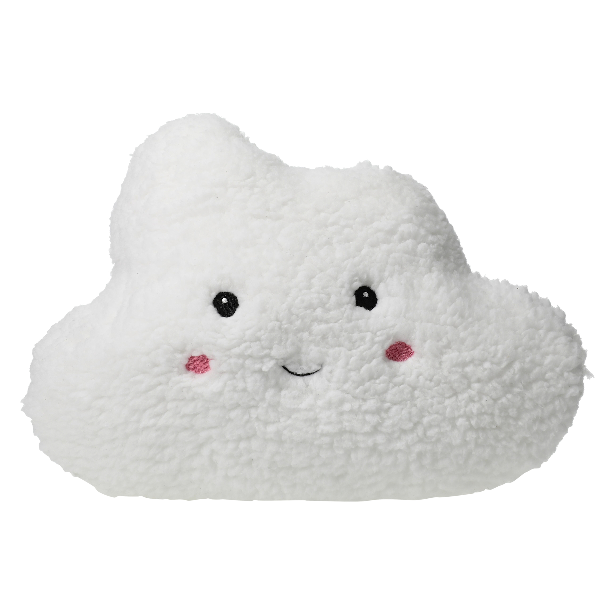 Celestial Stuffed Animal