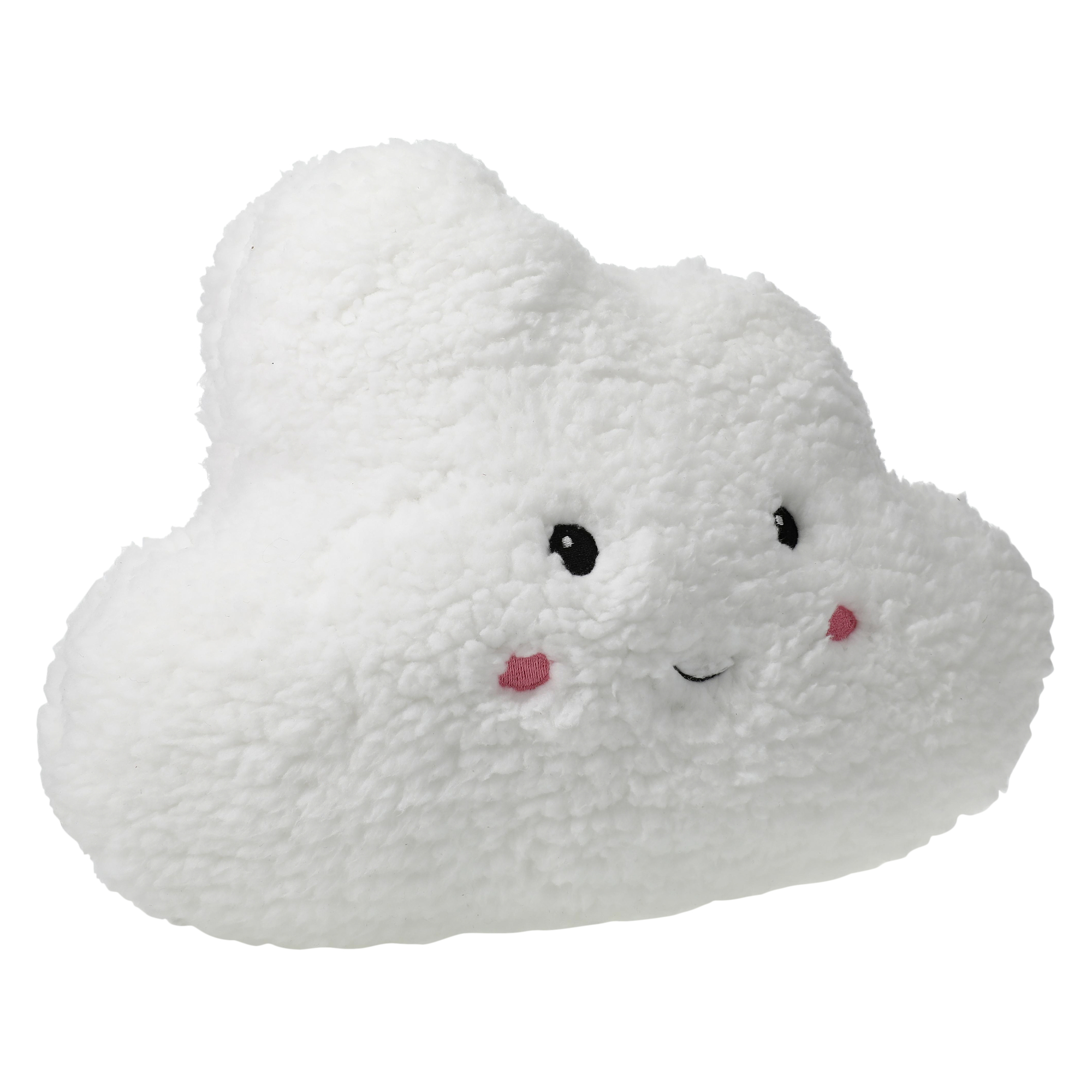 Celestial Stuffed Animal
