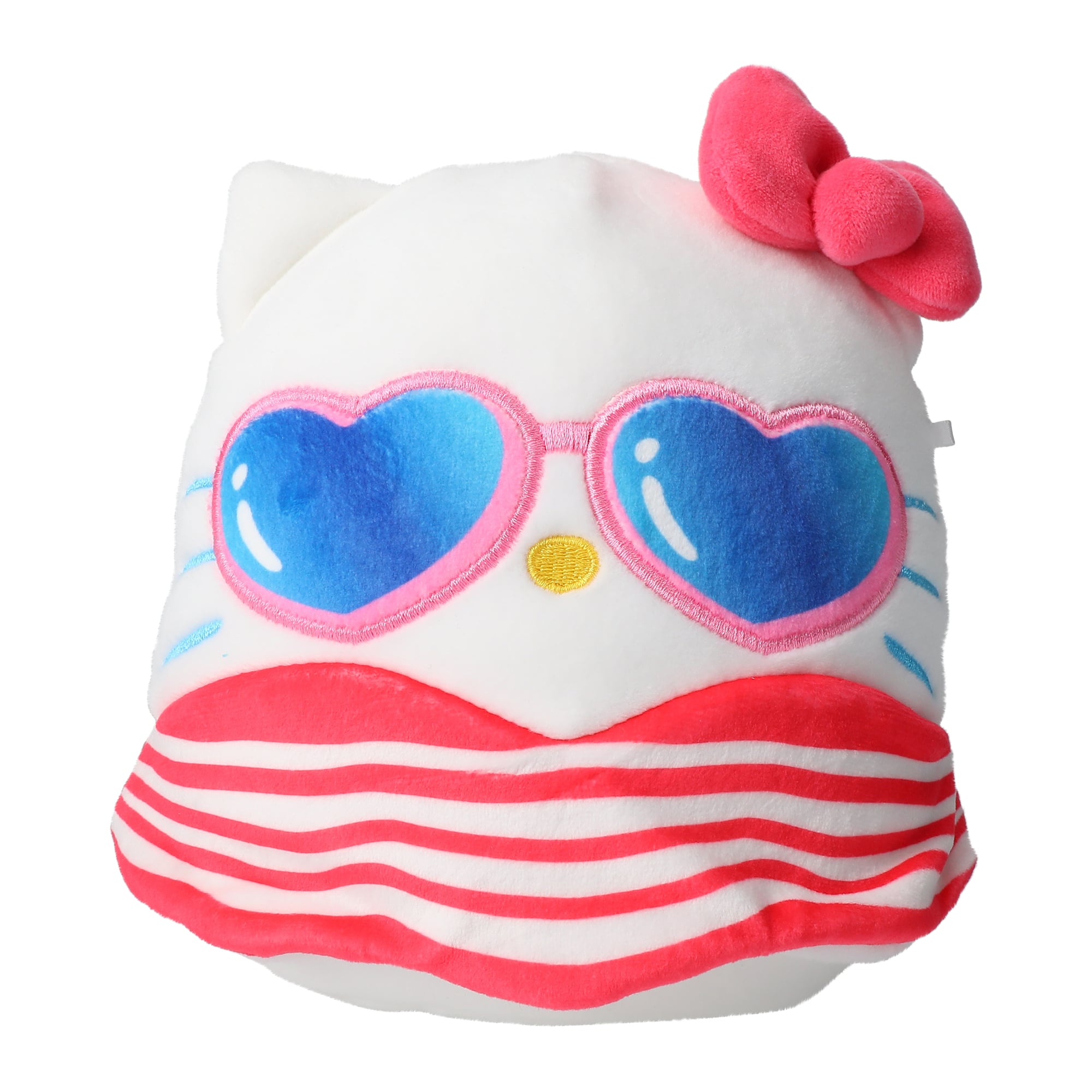 sanrio® squishmallows™ 6.5in | Five Below