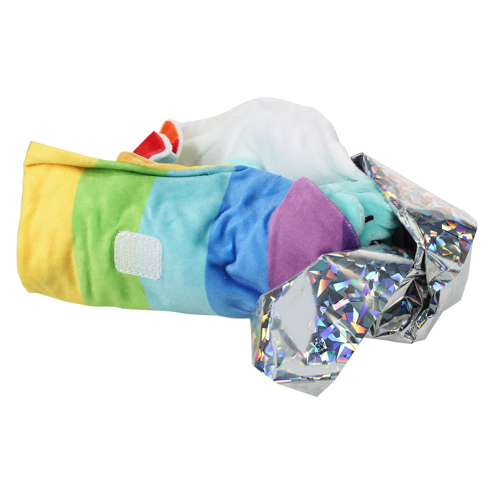 Cutetitos® Care Bears™ Blind Bag