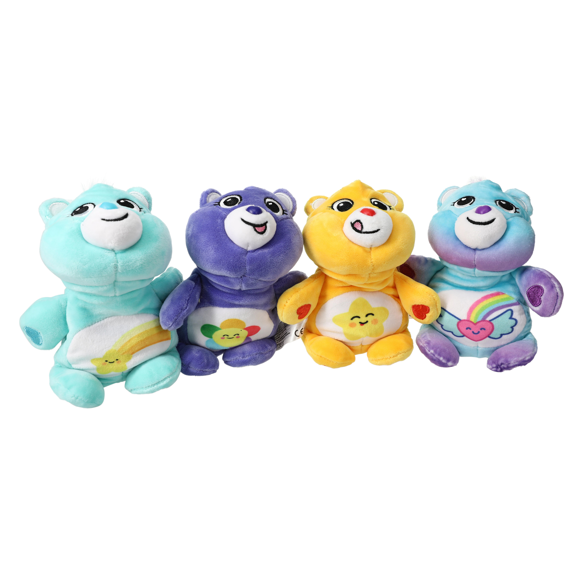 Cutetitos® Care Bears™ Blind Bag