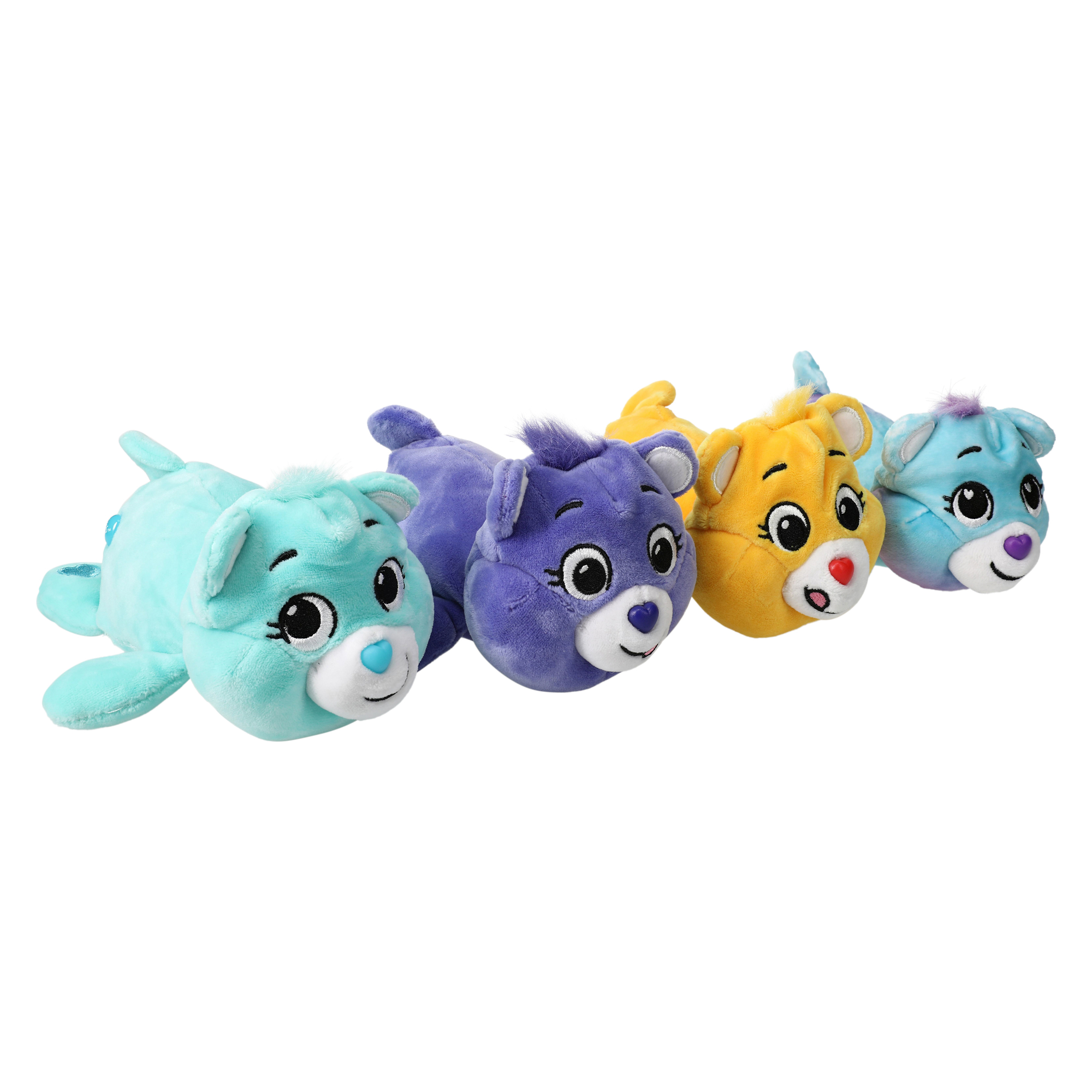 Cutetitos® Care Bears™ Blind Bag