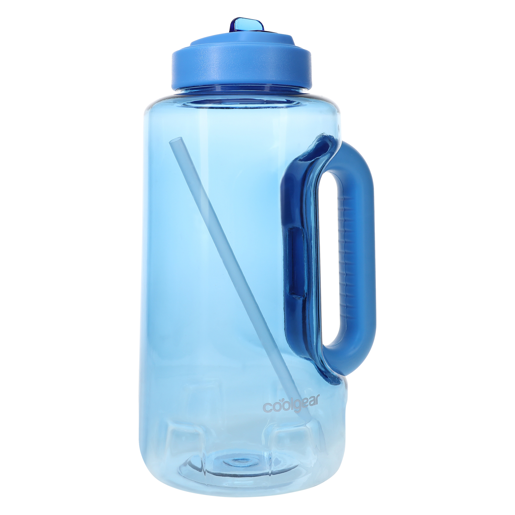 Cool Gear® Jug Water Bottle 64oz