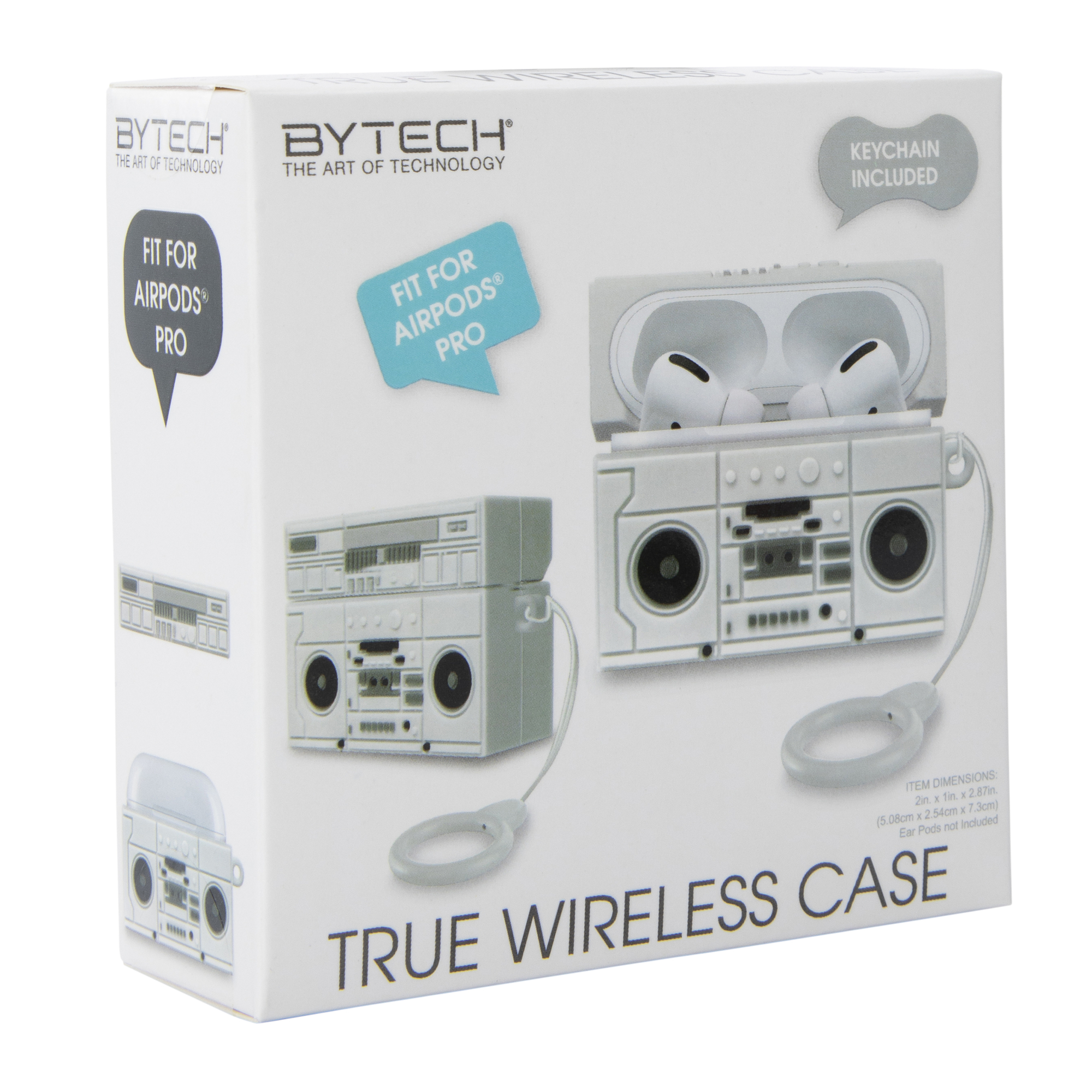 Cute Case For Airpods® Pro