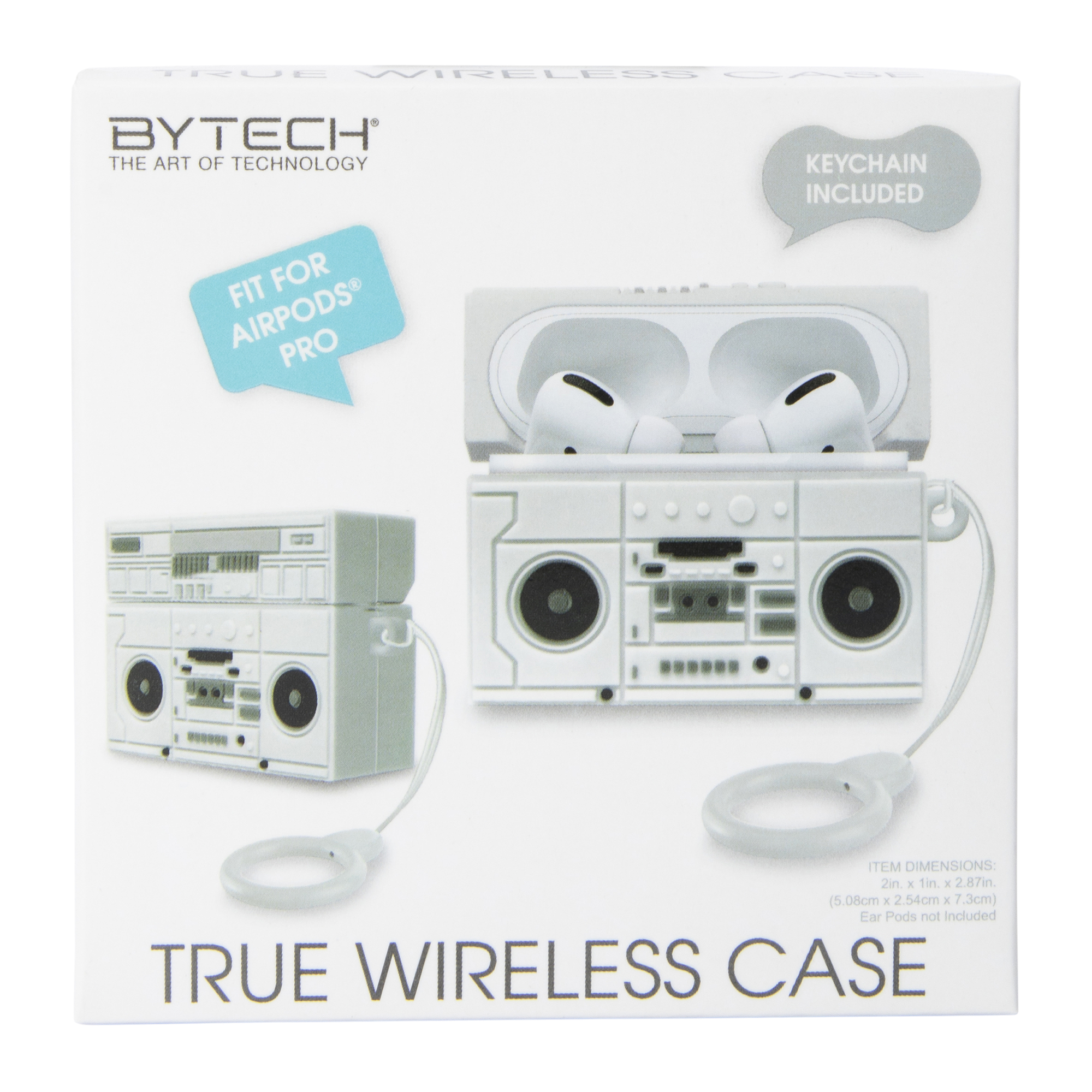 Cute Case For Airpods® Pro