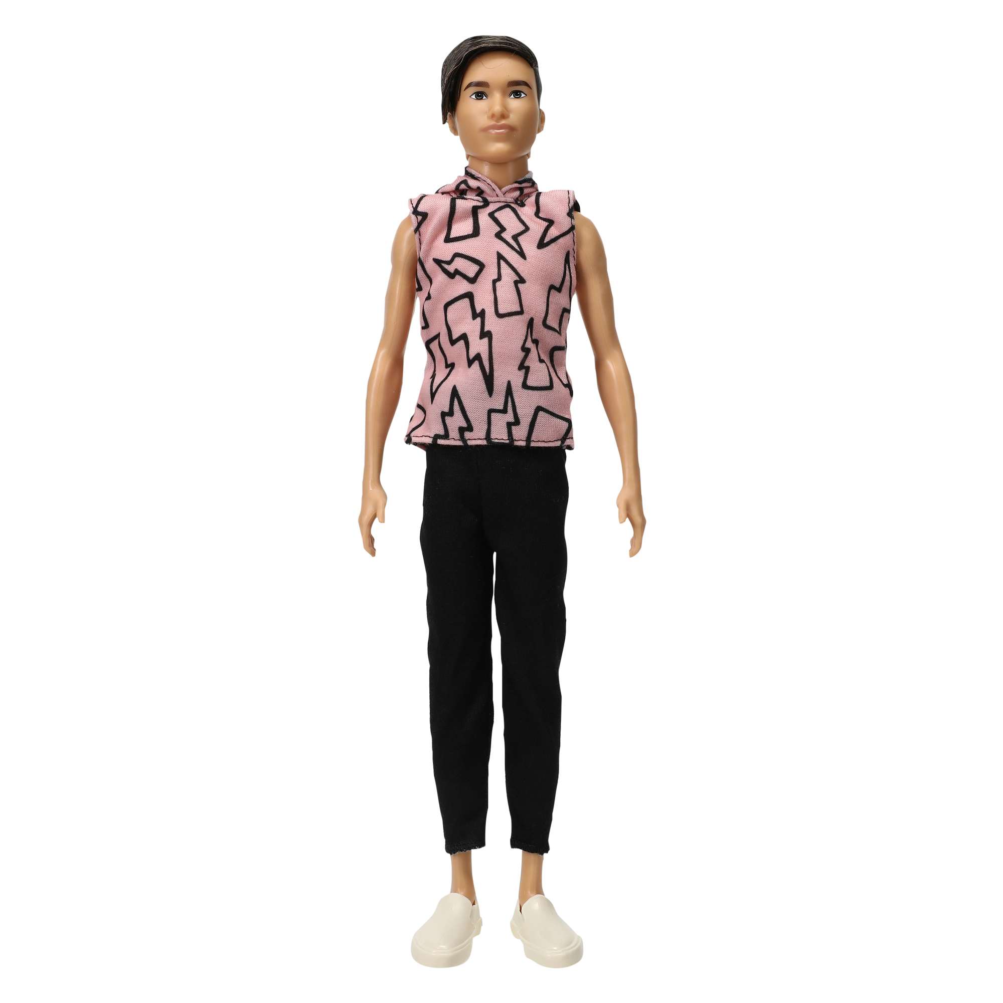 Barbie® Ken Fashionista Doll