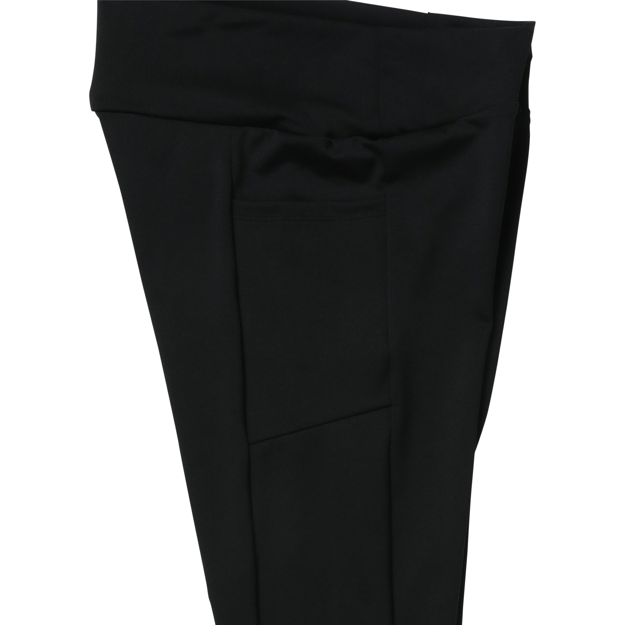Series-8 Fitness™ Crossover Leggings