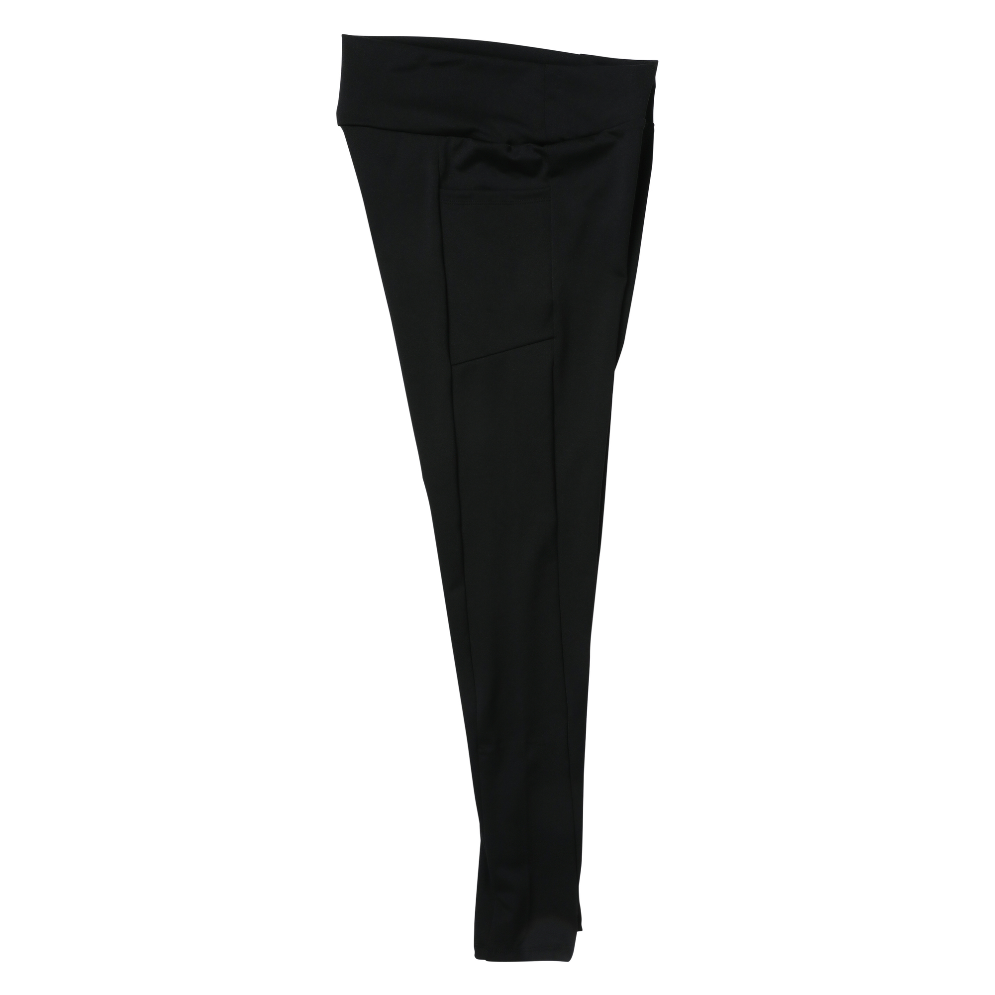 Series-8 Fitness™ Crossover Leggings