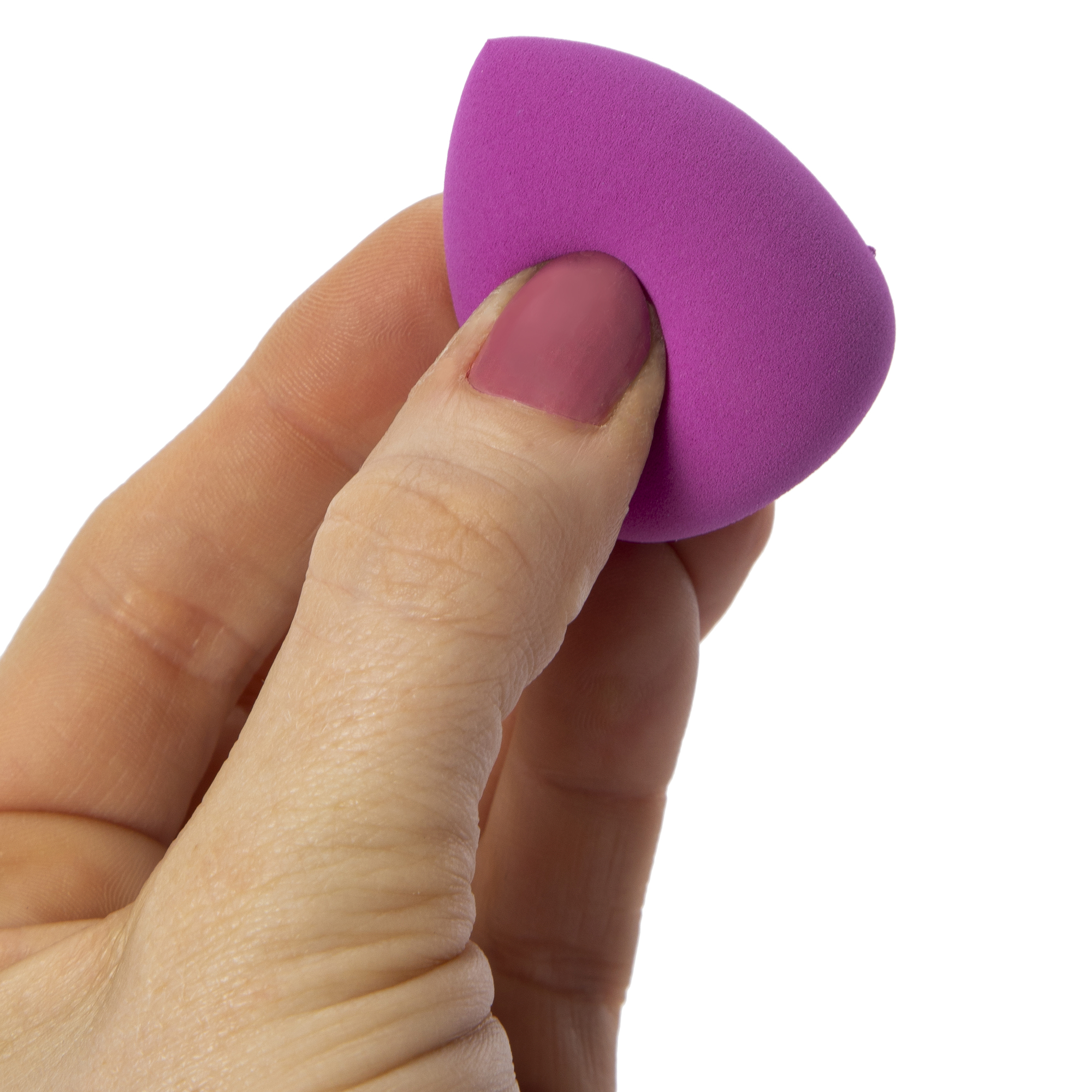 infused Makeup Sponges 3-Count