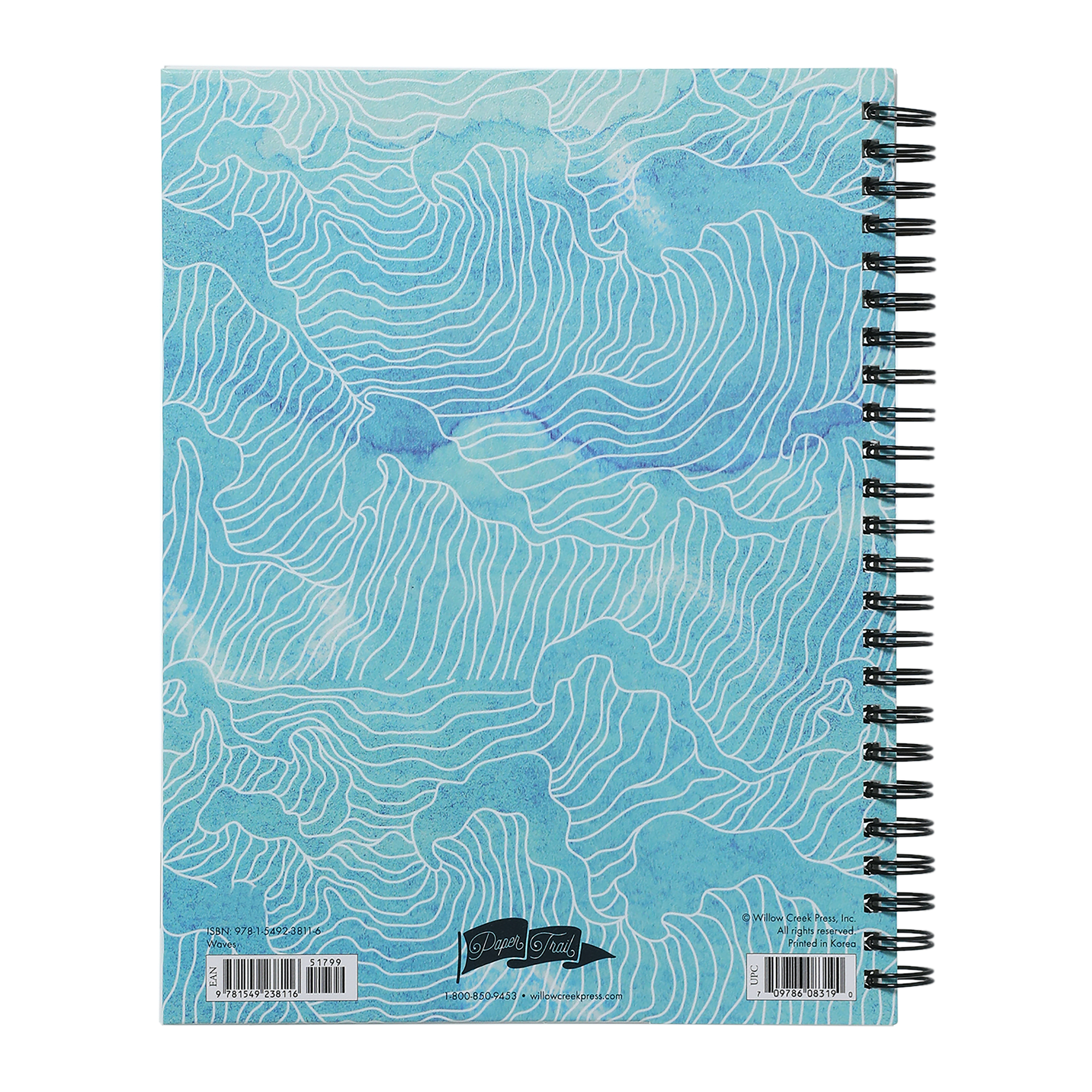 2023-2024 Yearly Planner