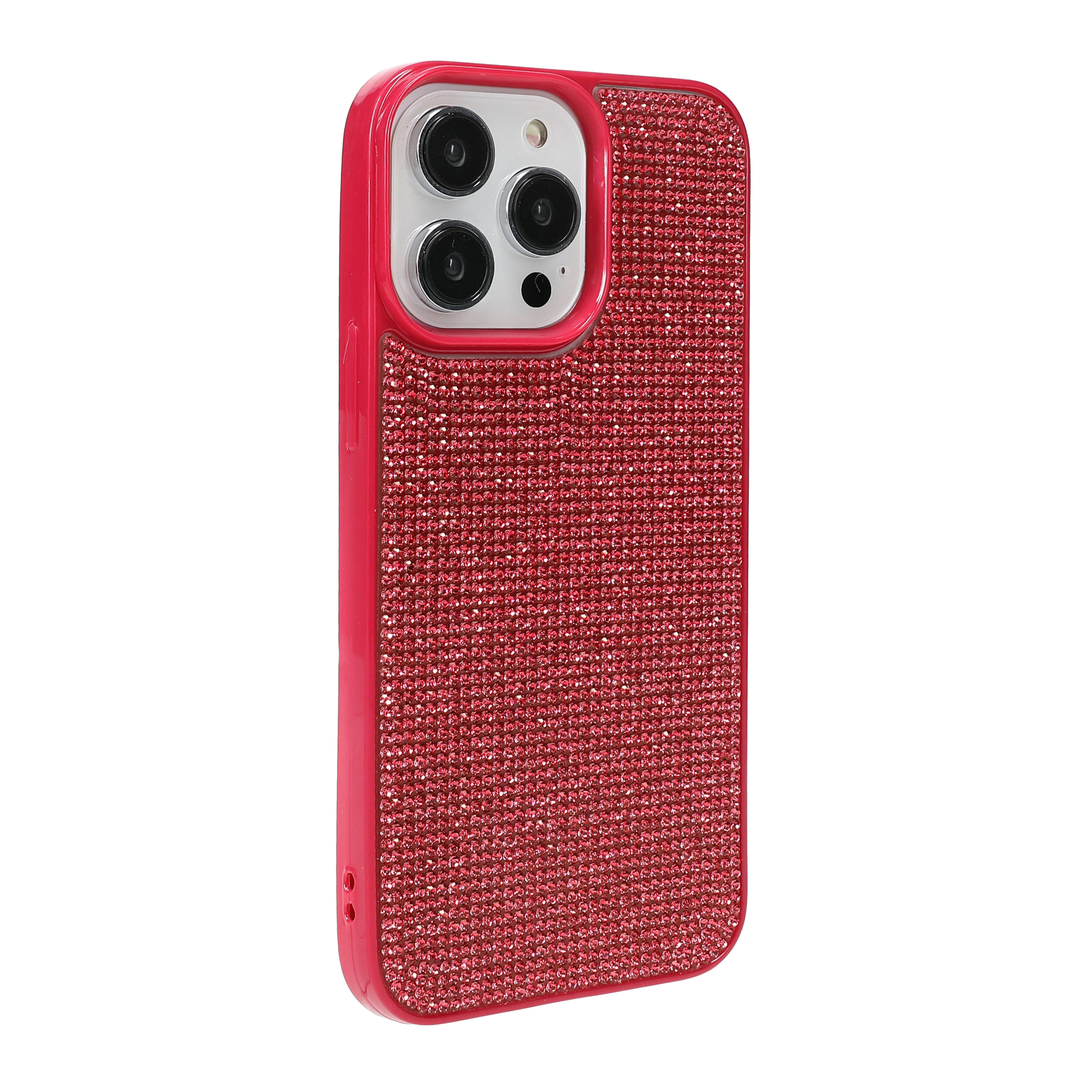 Bling Case Five Below Iphone 11 Case IPhone 15/14 Bling Phone Case Five