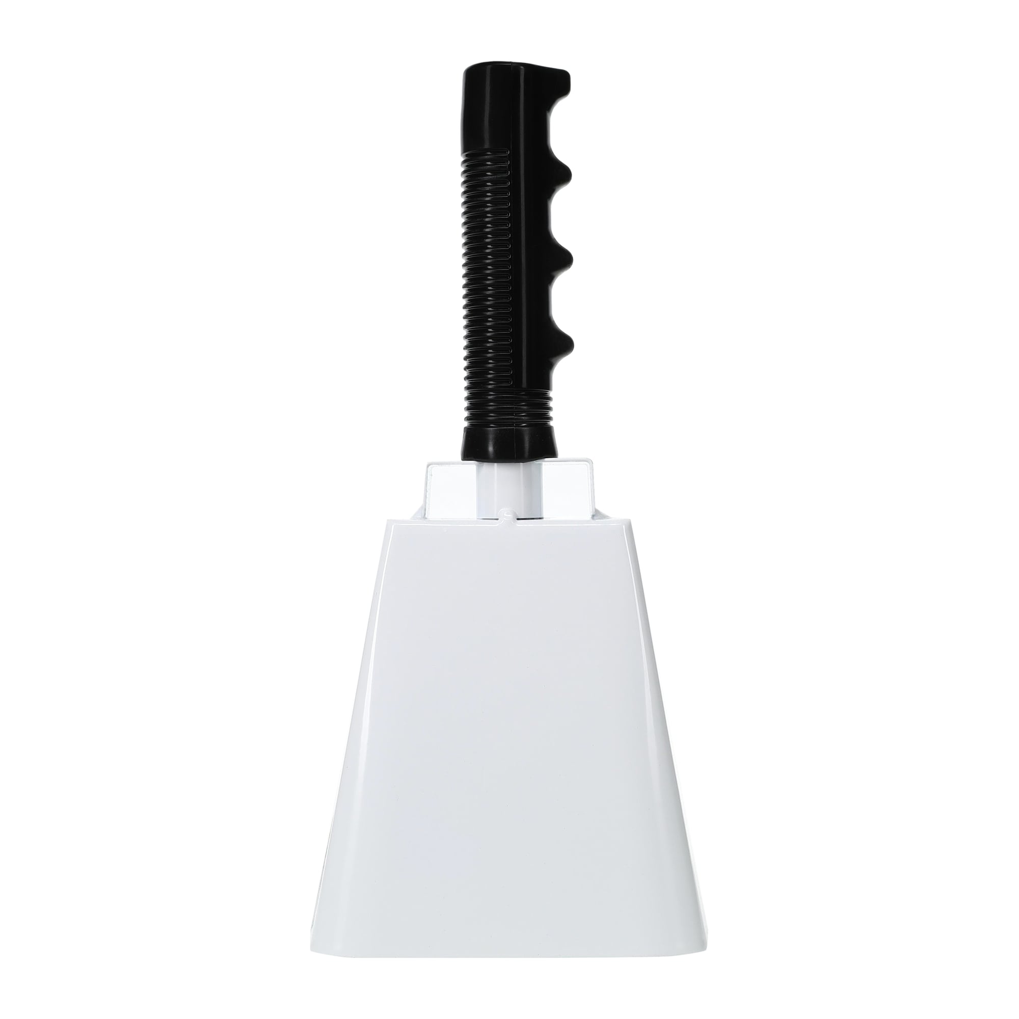 COWBELL INSIDE SOTEver/カウベルインサイドSOTEver cowbell 9.5in x 4.35in | Five Below