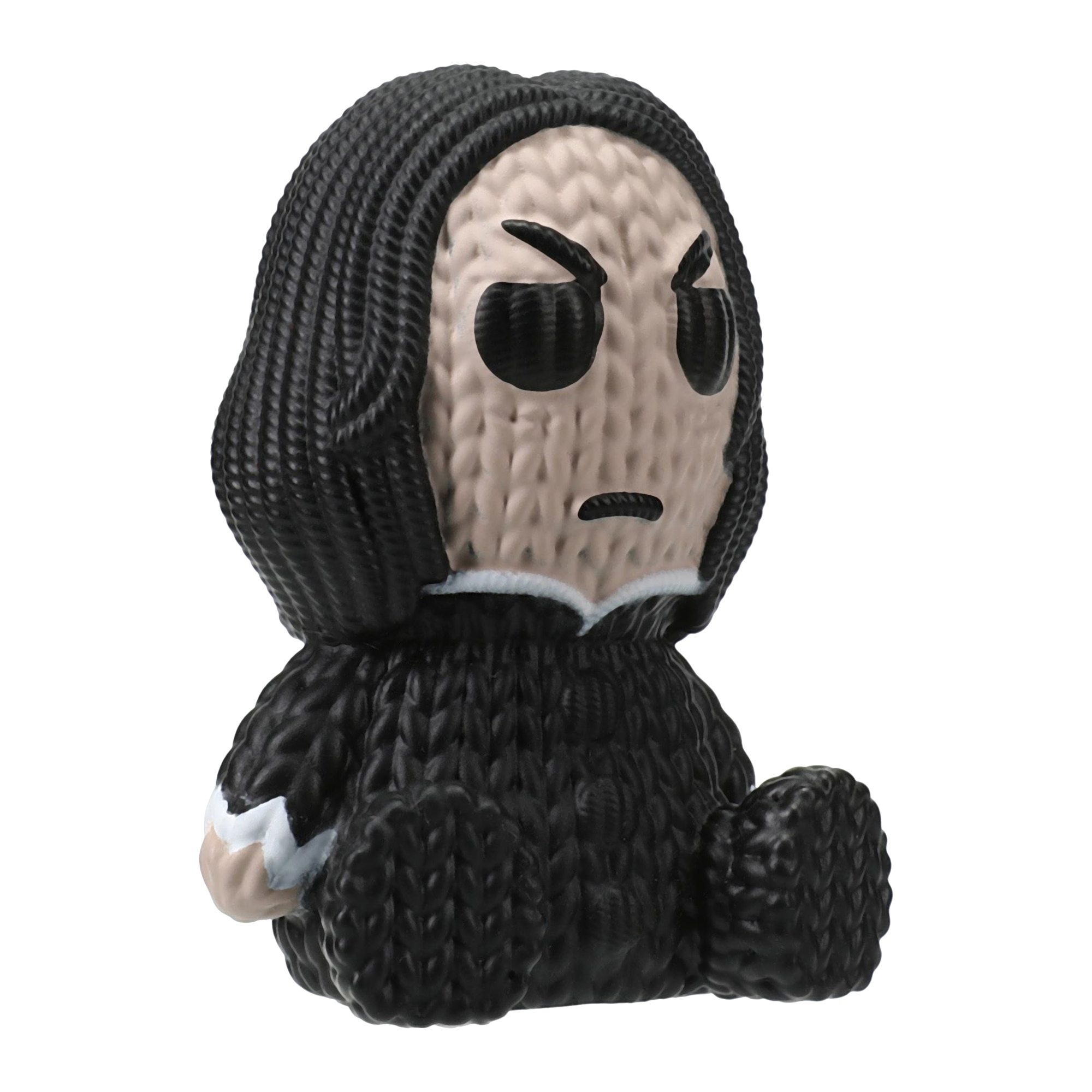 Handmade By Robots™ Harry Potter™ Micro Vinyl Figure