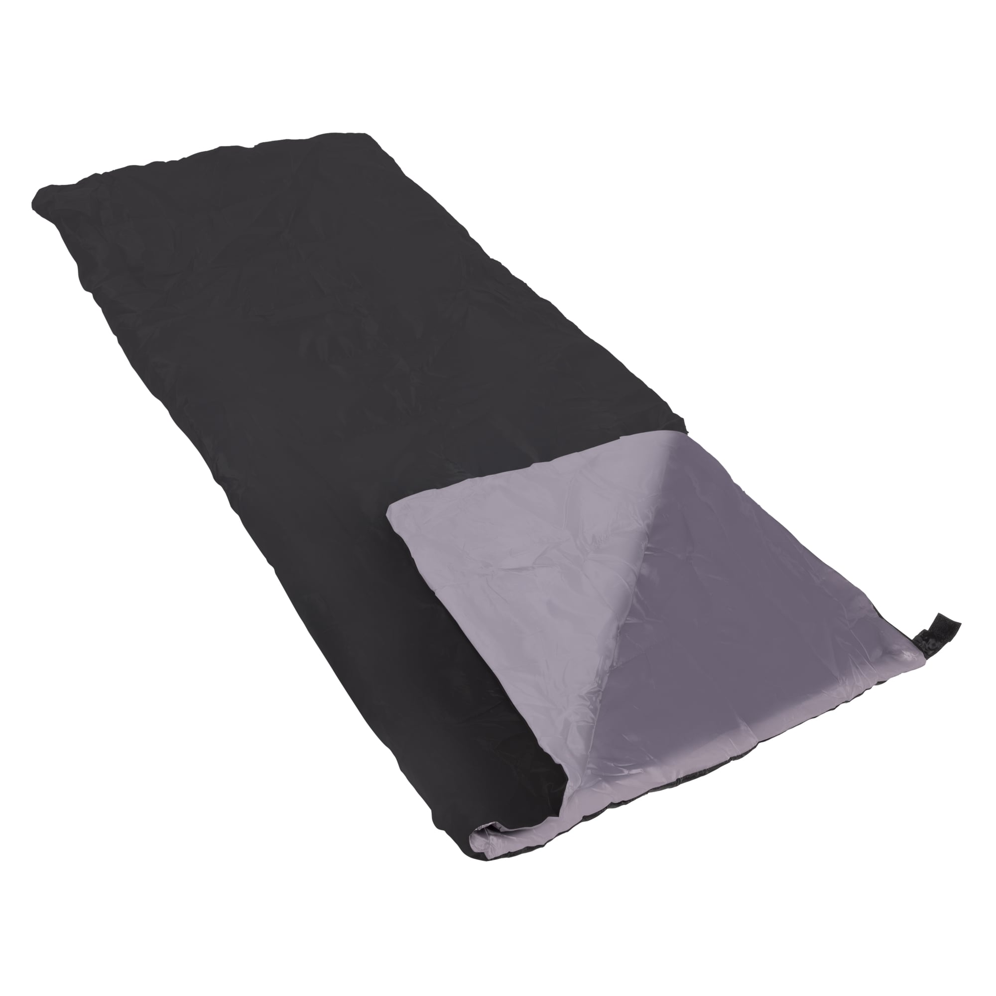 High Five® Sleeping Bag 75in