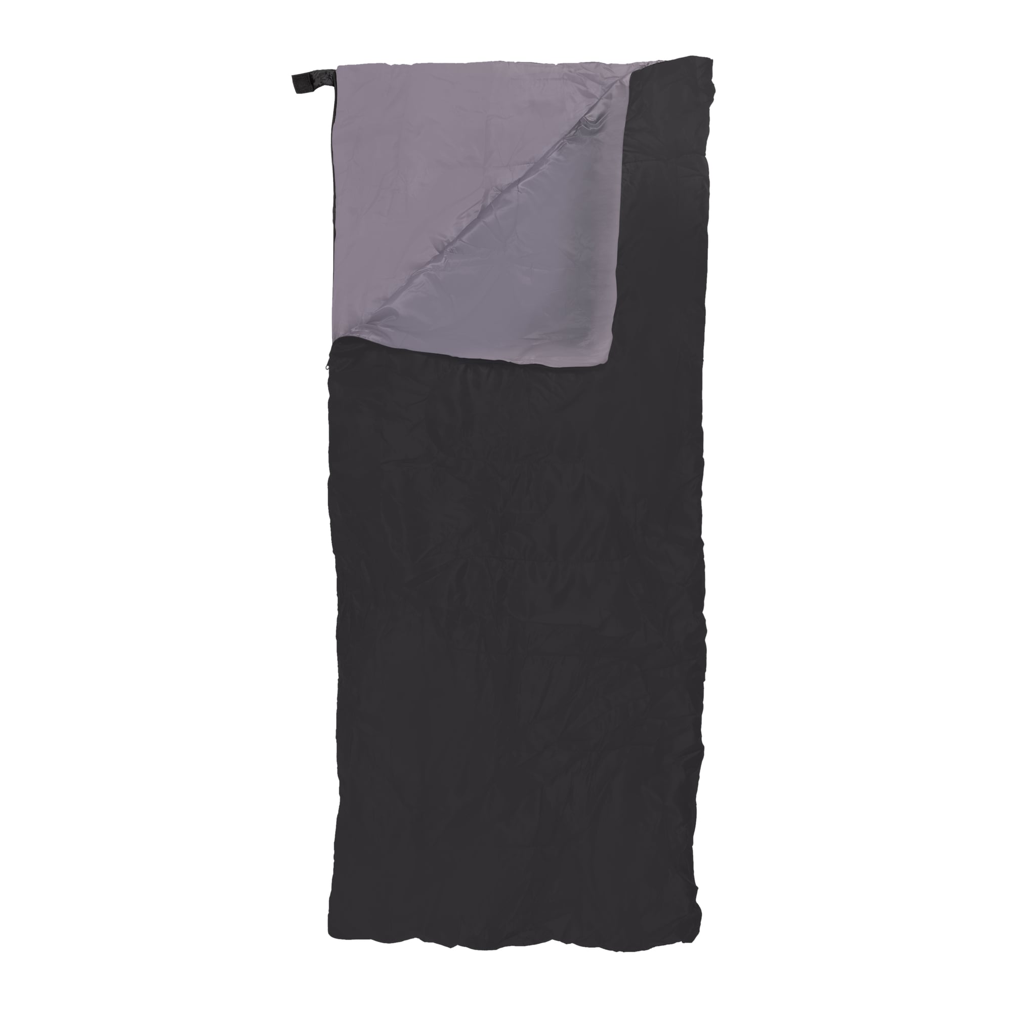 High Five® Sleeping Bag 75in