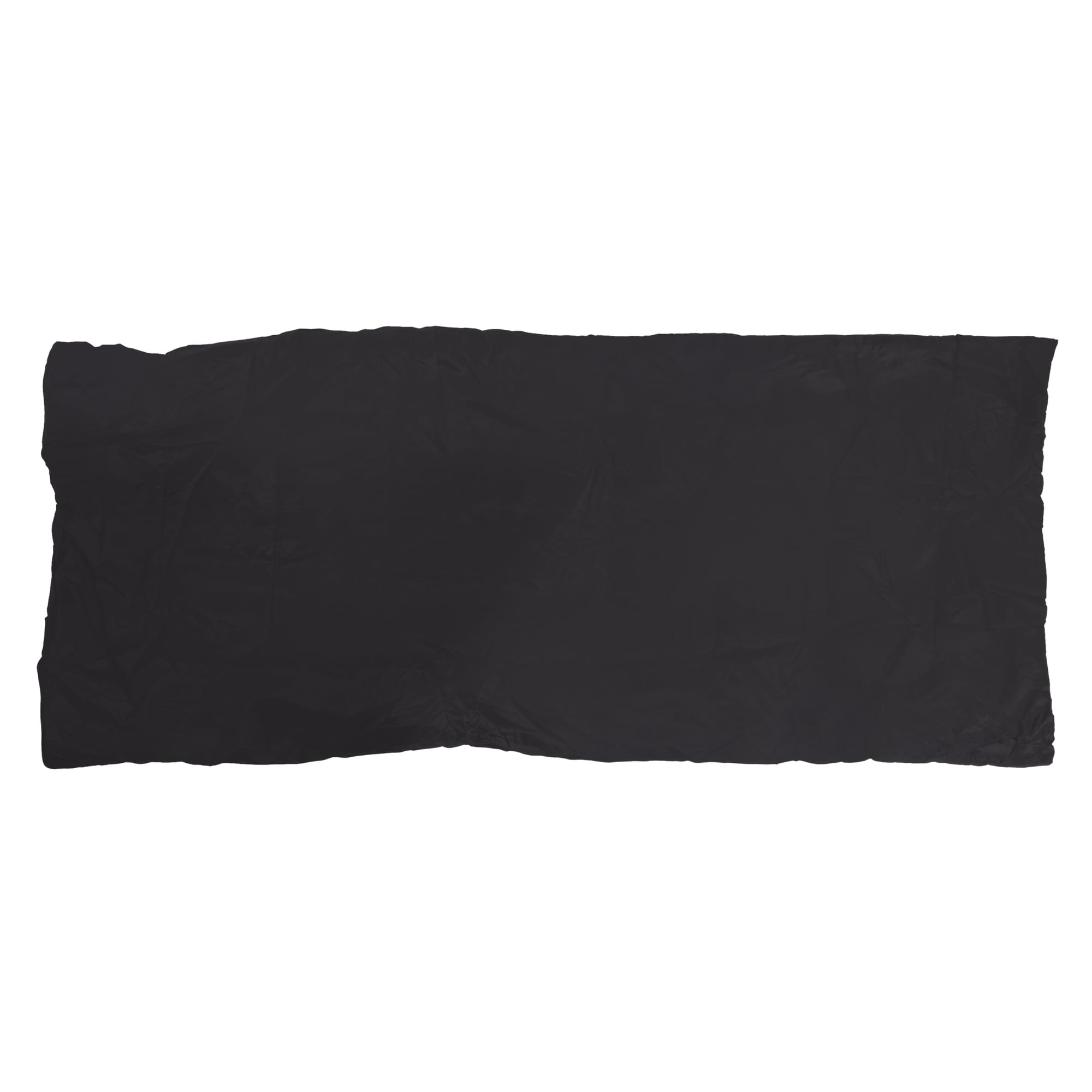 High Five® Sleeping Bag 75in