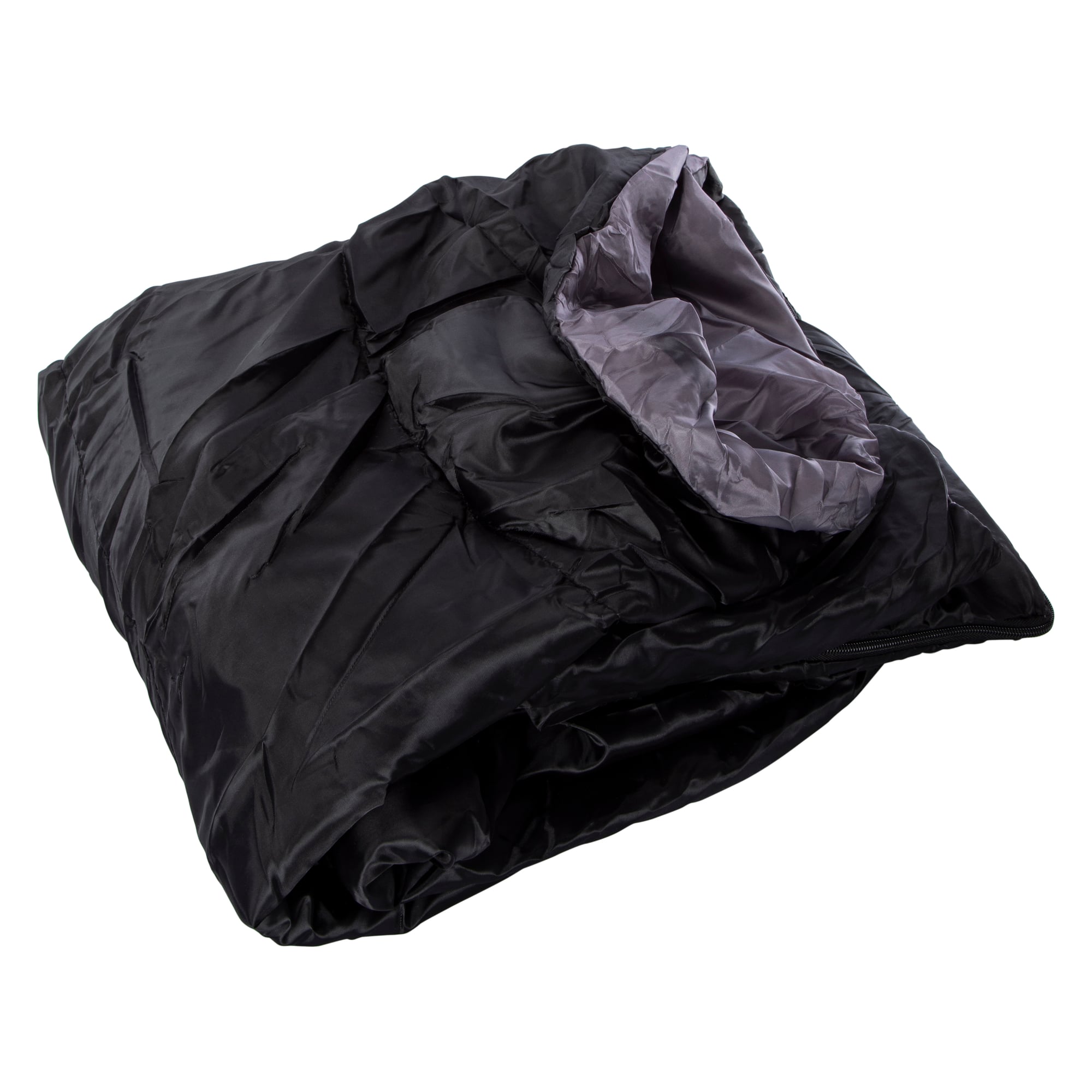 High Five® Sleeping Bag 75in