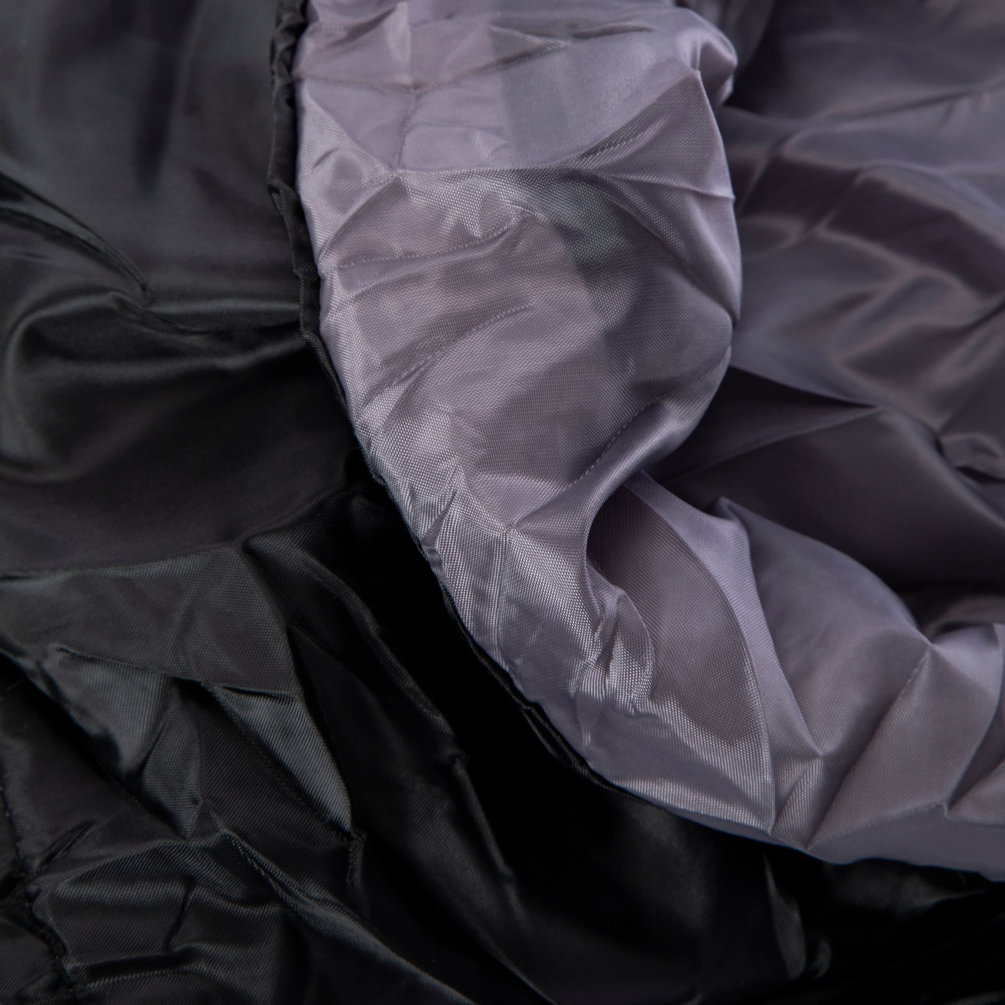 High Five® Sleeping Bag 75in