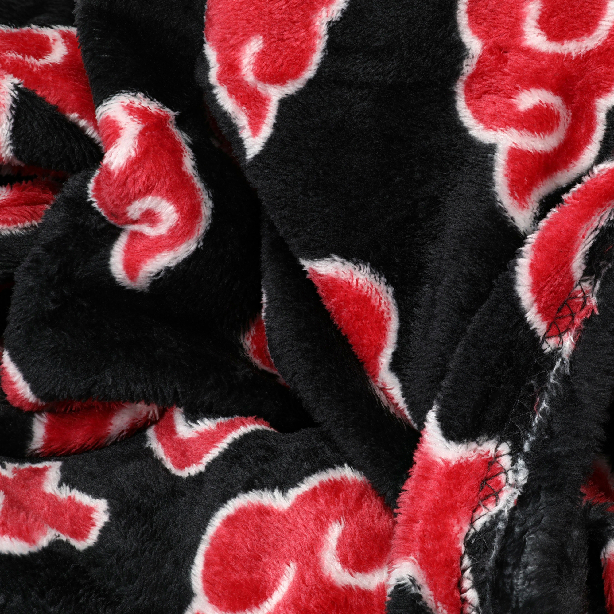 Hunter x Hunter™ Plush Throw Blanket 40in 50in