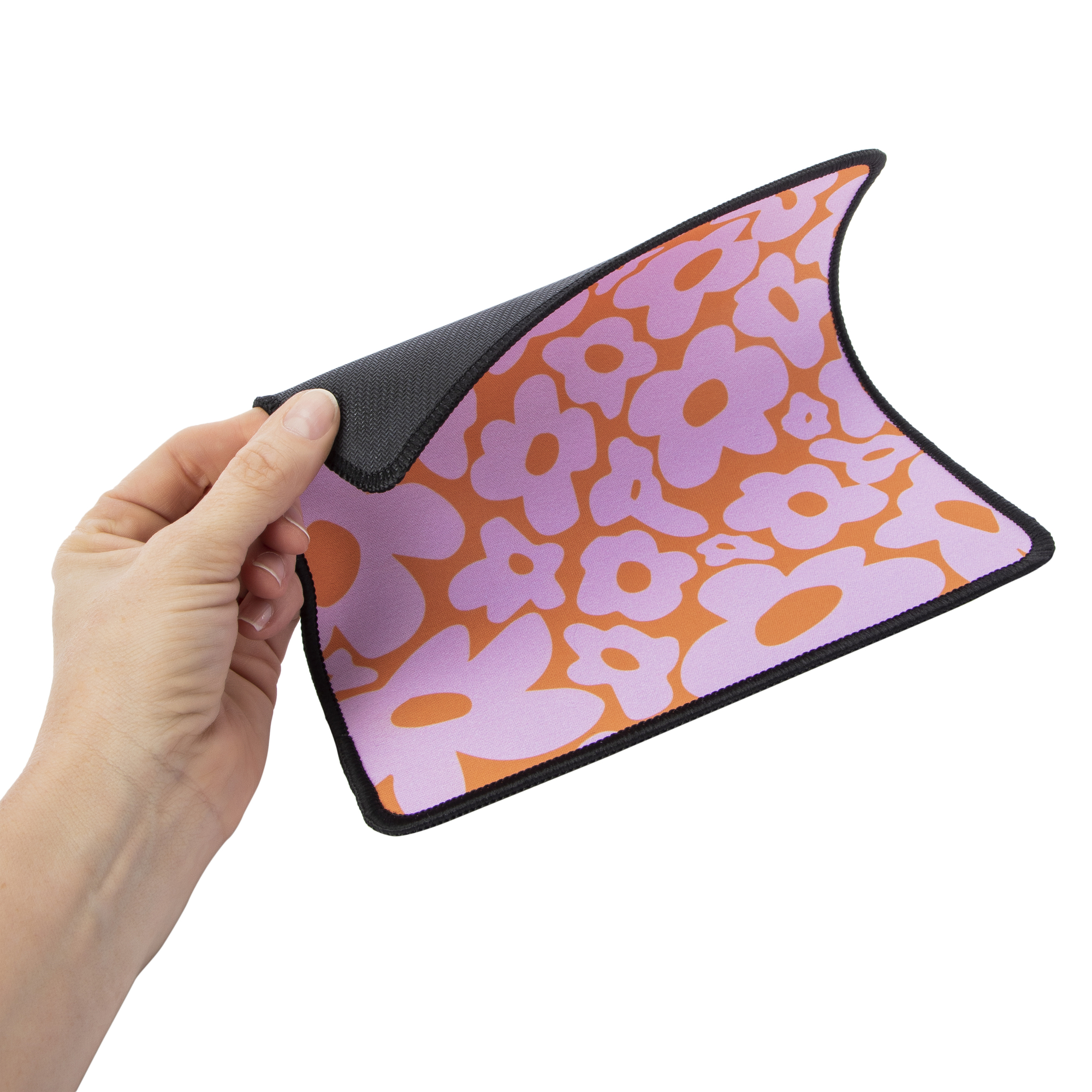 Mouse Pad