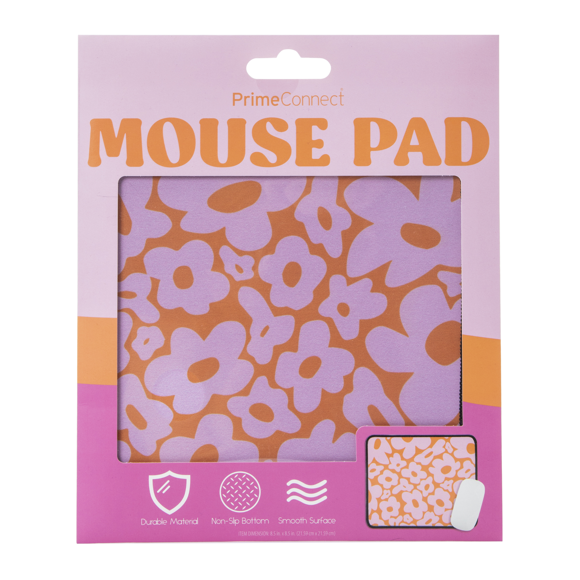 Mouse Pad