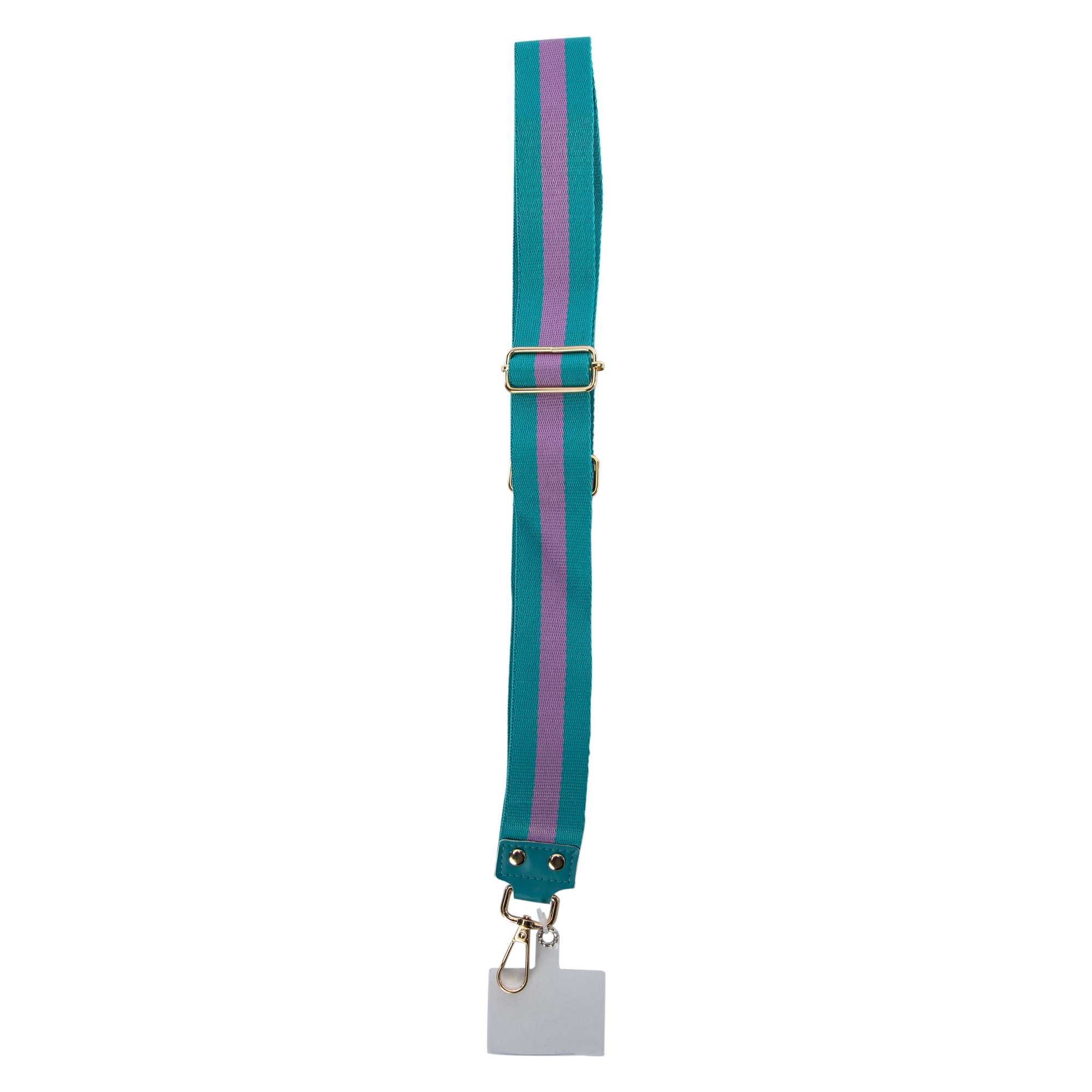 Crossbody Strap For Smartphones