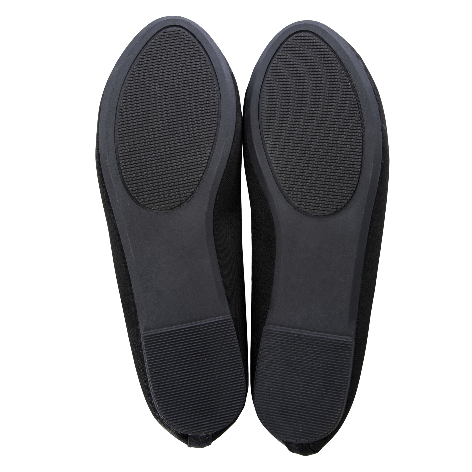 Ladies Ballet Flats