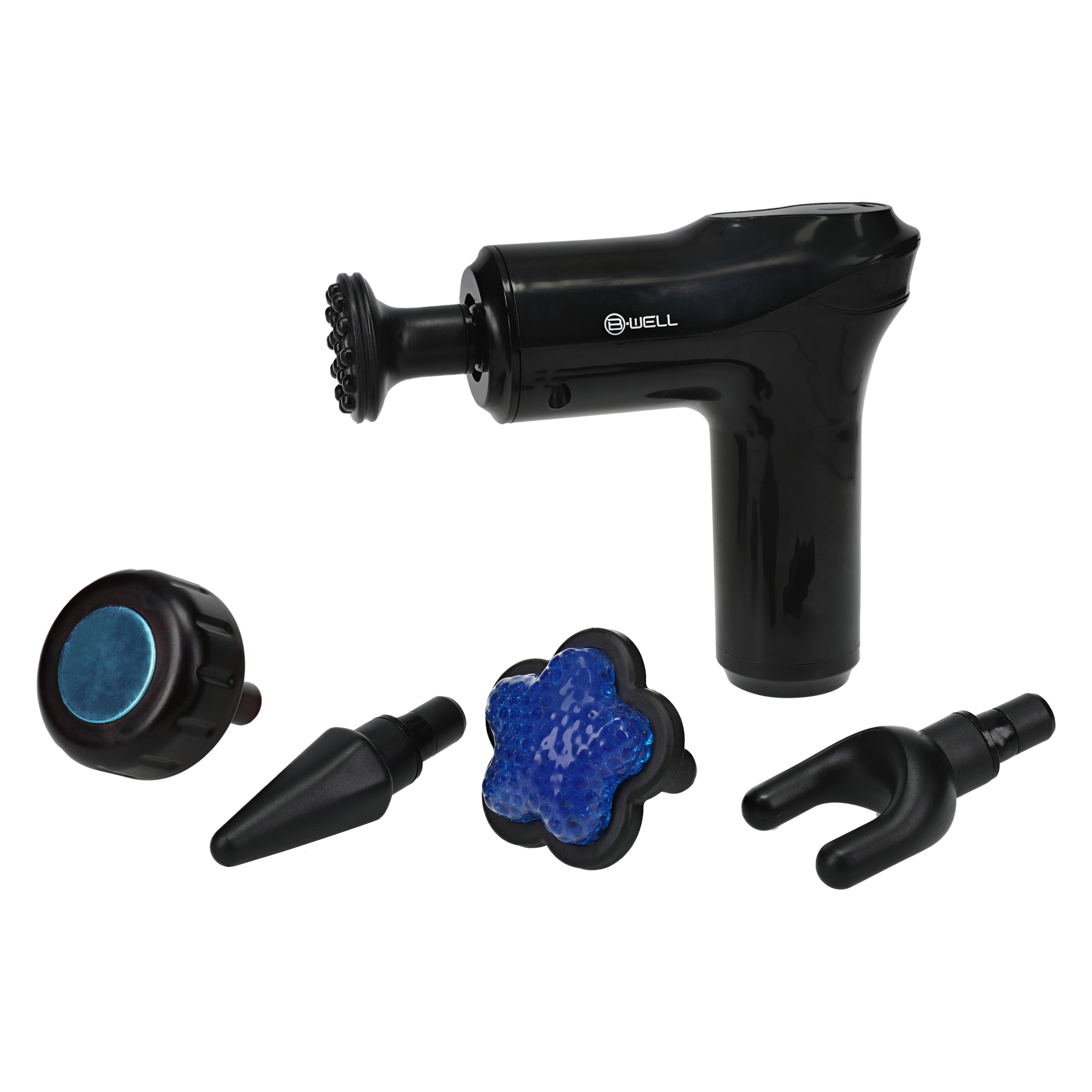 B.Well® Hot/Cold Mini Massager