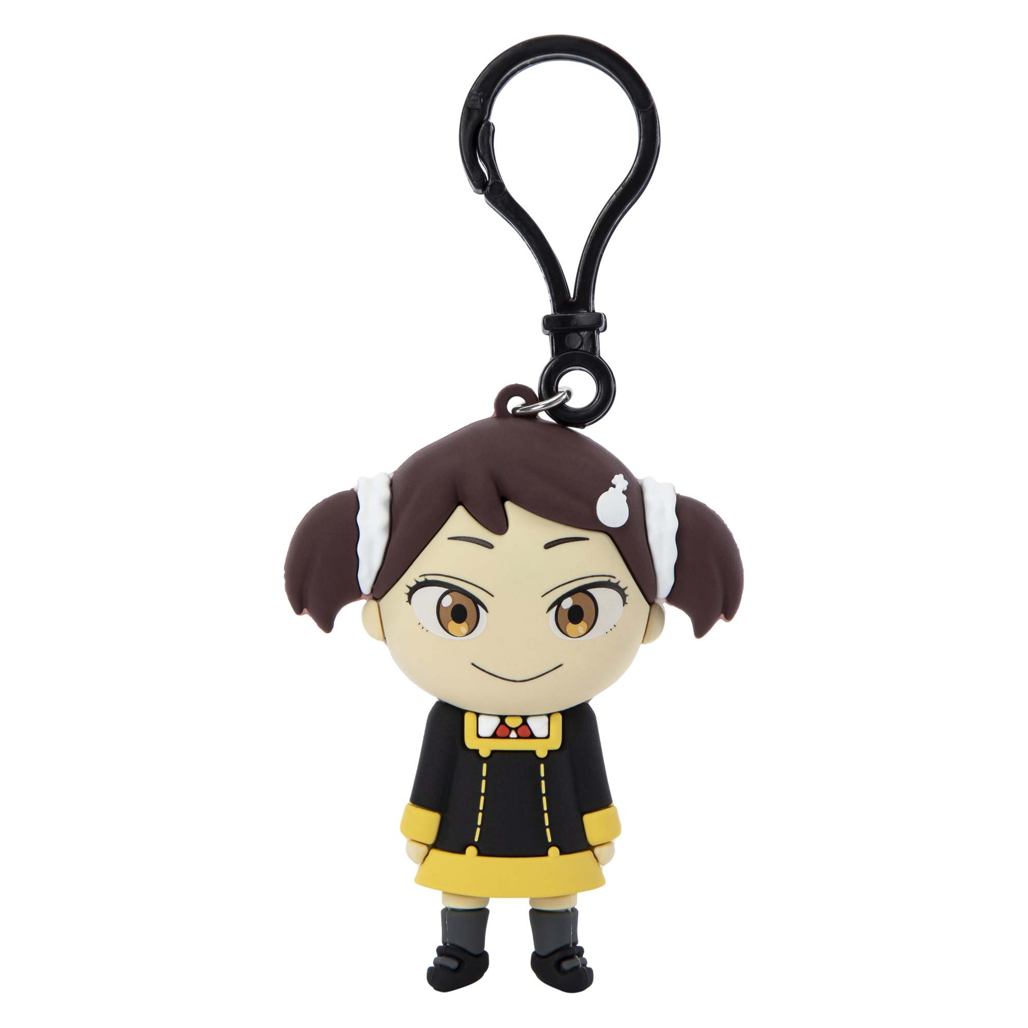 Spy x Family™ Mystery Hanger Blind Bag