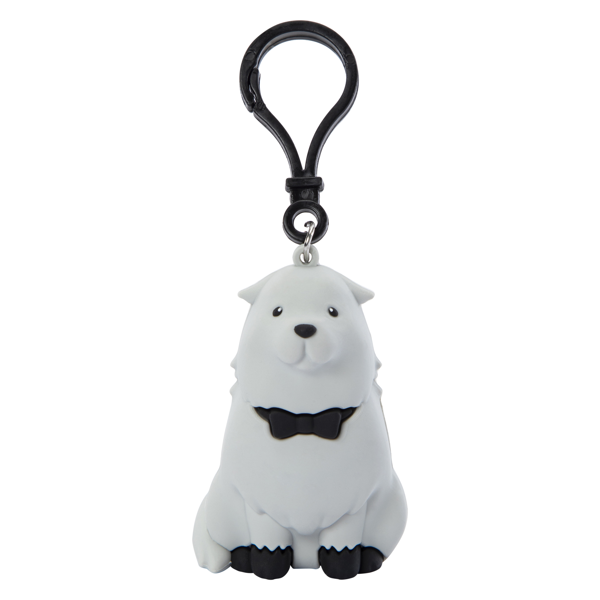 Spy x Family™ Mystery Hanger Blind Bag