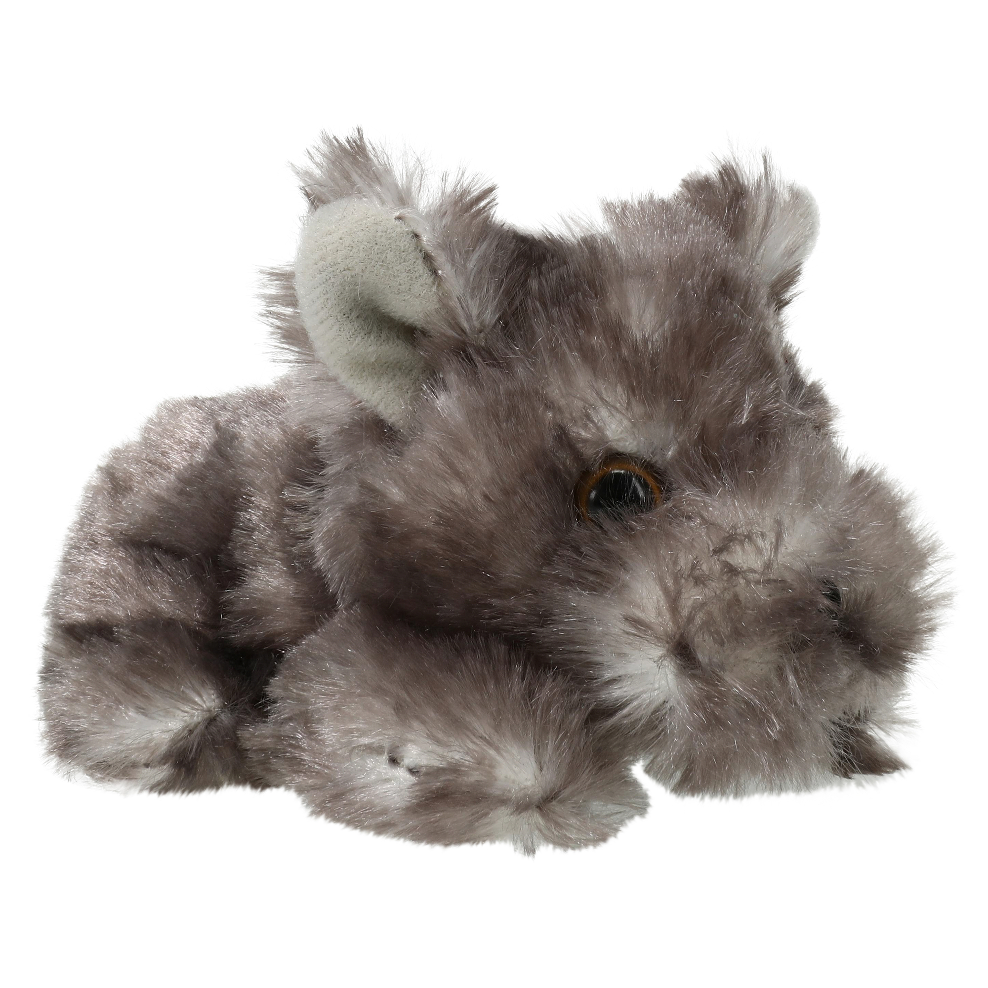 Petooties® Dogs Stuffed Animal