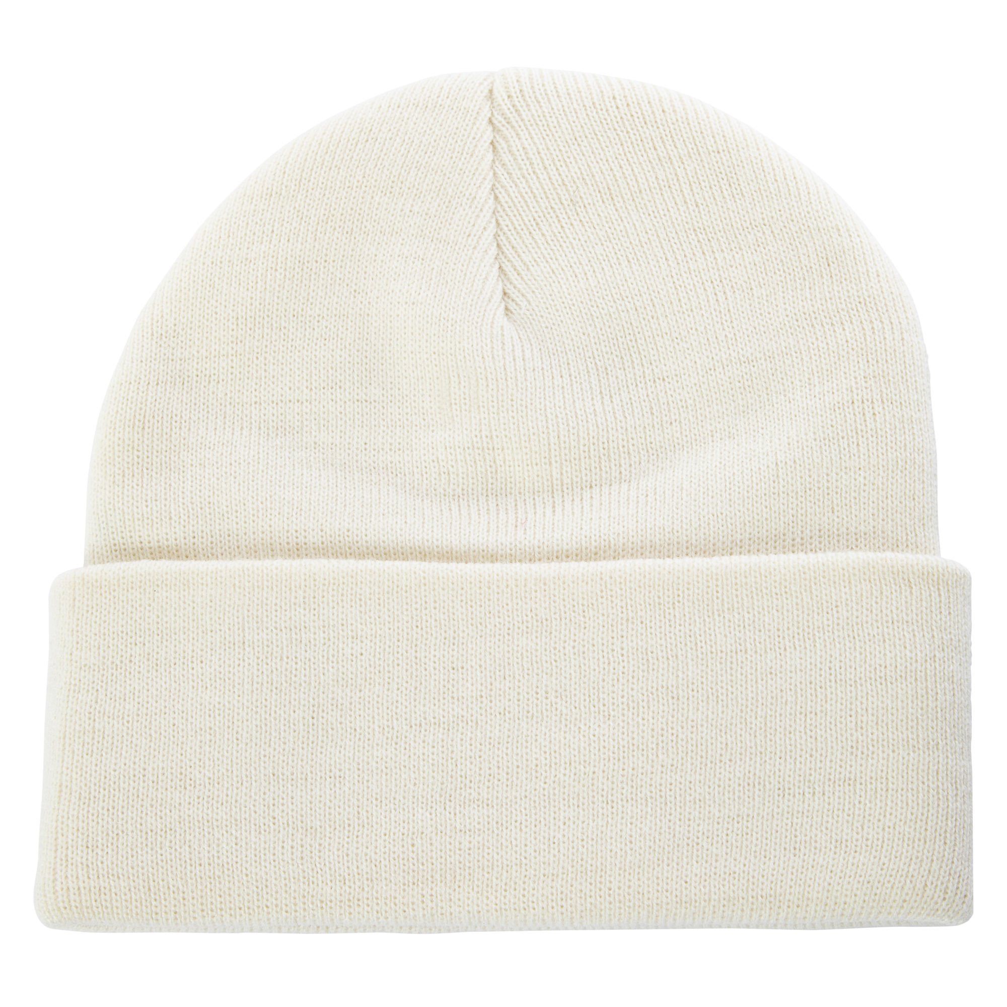 City Beanie Hat