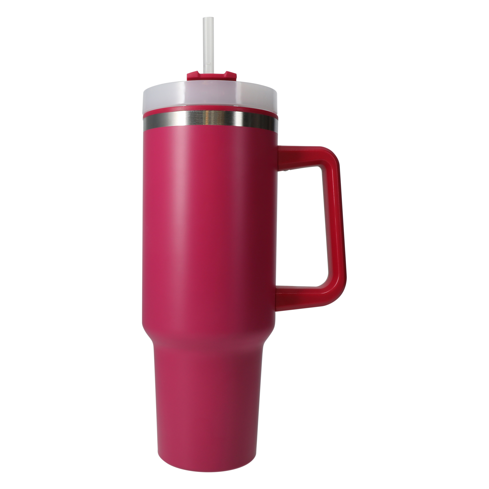 40oz hydraquench tumbler with handle | Five Below